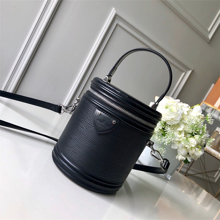 louis-vuitton-cannes-epi-leather-handbags-M52226_1 louis vuitton cannes epi leather handbags M52226 1