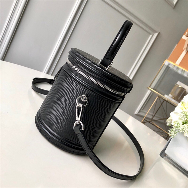 louis-vuitton-cannes-epi-leather-handbags-M52226_3 louis vuitton cannes epi leather handbags M52226 3