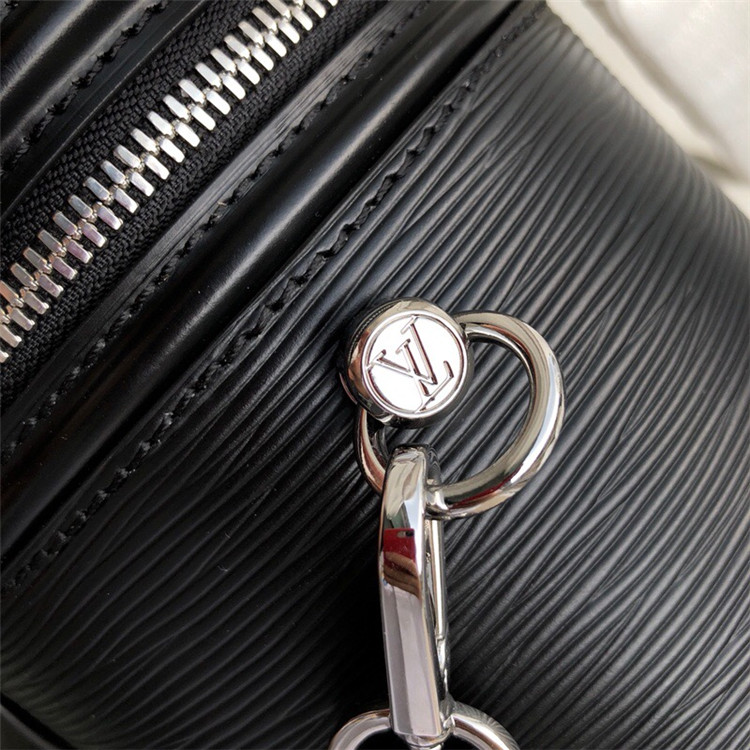 louis-vuitton-cannes-epi-leather-handbags-M52226_6 louis vuitton cannes epi leather handbags M52226 6