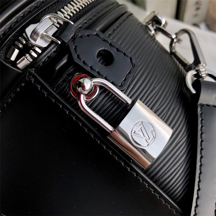 louis-vuitton-cannes-epi-leather-handbags-M52226_7 louis vuitton cannes epi leather handbags M52226 7