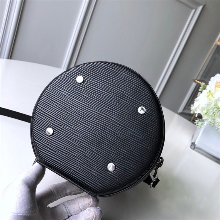 louis-vuitton-cannes-epi-leather-handbags-M52226_8 louis vuitton cannes epi leather handbags M52226 8