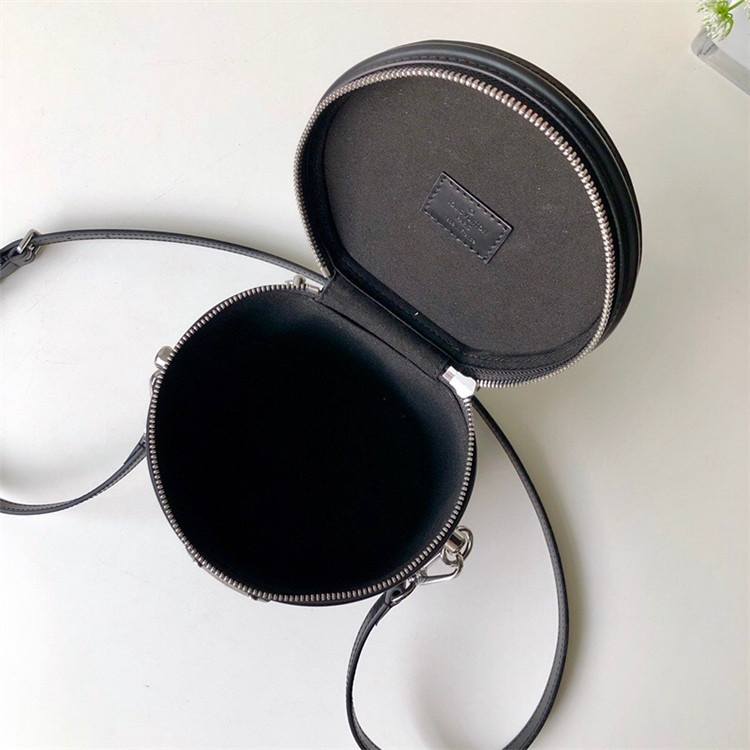 louis-vuitton-cannes-epi-leather-handbags-M52226_9 louis vuitton cannes epi leather handbags M52226 9