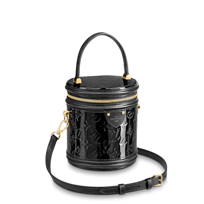 louis-vuitton-cannes-monogram-vernis-leather-handbags-M53997 louis vuitton cannes monogram vernis leather handbags M53997