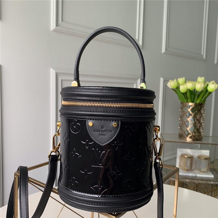 louis-vuitton-cannes-monogram-vernis-leather-handbags-M53997_1 louis vuitton cannes monogram vernis leather handbags M53997 1