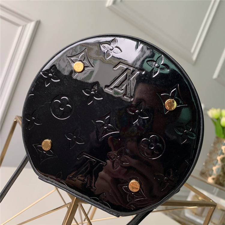 louis-vuitton-cannes-monogram-vernis-leather-handbags-M53997_4 louis vuitton cannes monogram vernis leather handbags M53997 4