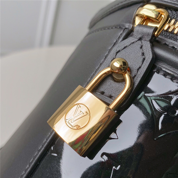 louis-vuitton-cannes-monogram-vernis-leather-handbags-M53997_8 louis vuitton cannes monogram vernis leather handbags M53997 8