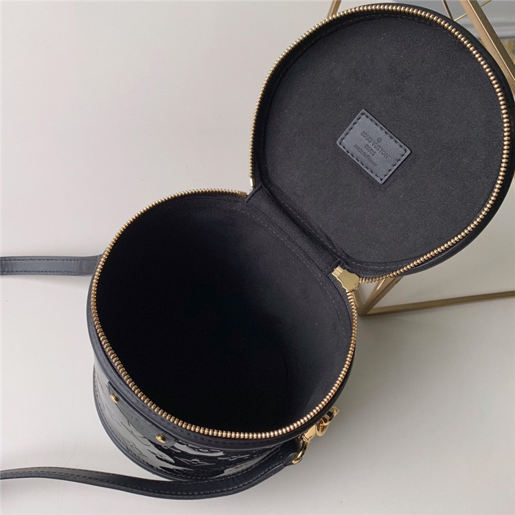 louis-vuitton-cannes-monogram-vernis-leather-handbags-M53997_9 louis vuitton cannes monogram vernis leather handbags M53997 9