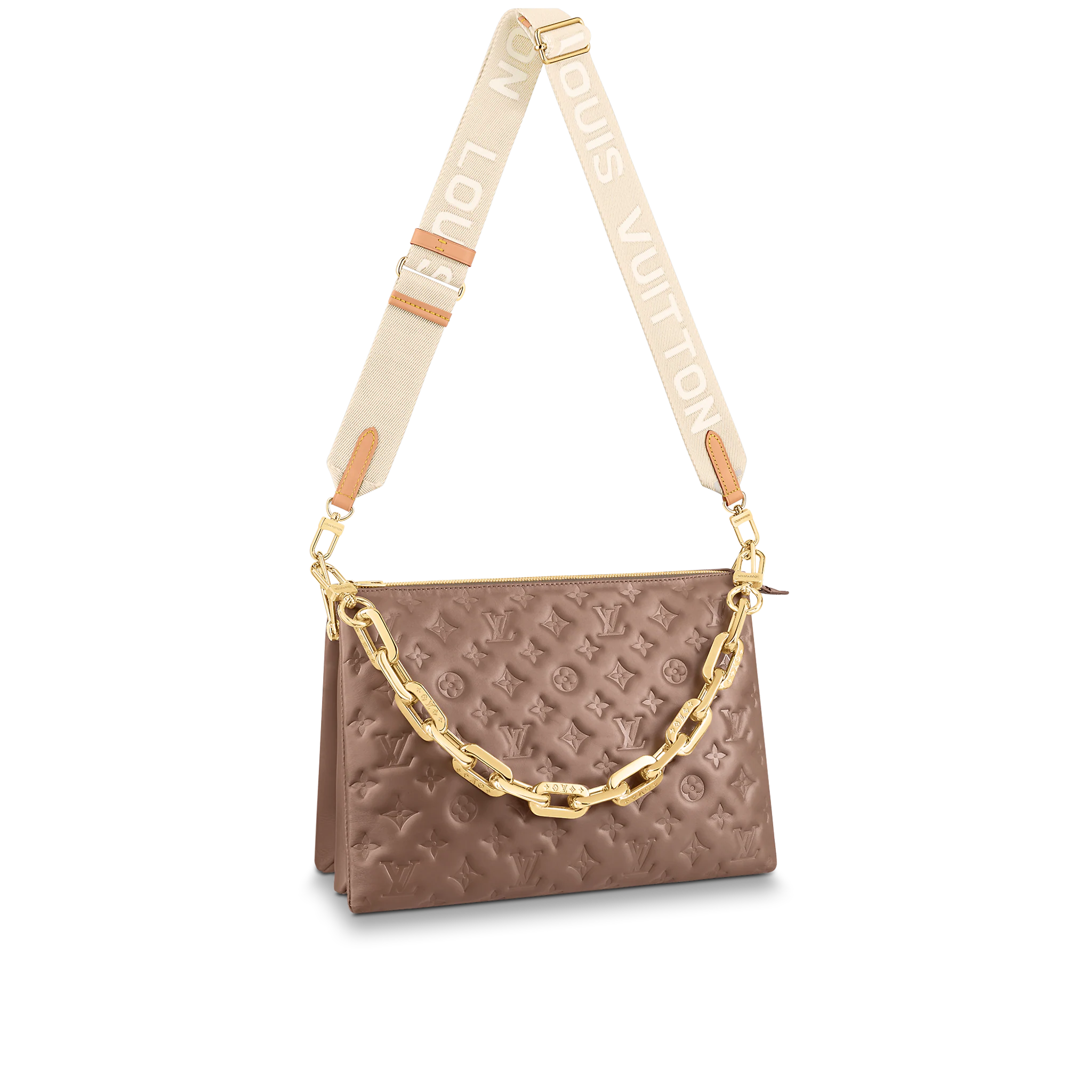 louis-vuitton-coussin-mm-h27-handbags-M59279 louis vuitton coussin mm h27 handbags M59279