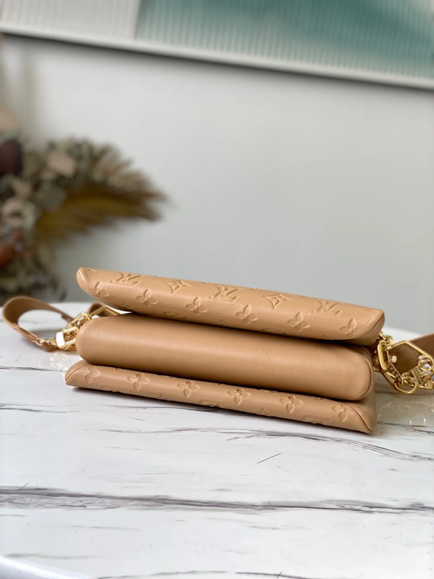 louis-vuitton-coussin-pm-h27-handbags-M57791_4 louis vuitton coussin pm h27 handbags M57791 4