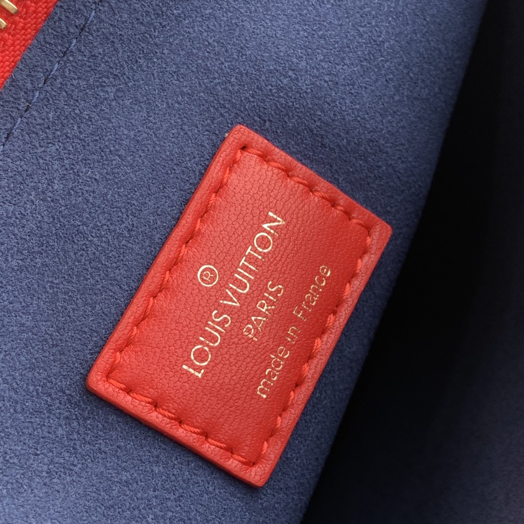 louis-vuitton-coussin-pm-h27-handbags-M57792_8 louis vuitton coussin pm h27 handbags M57792 8