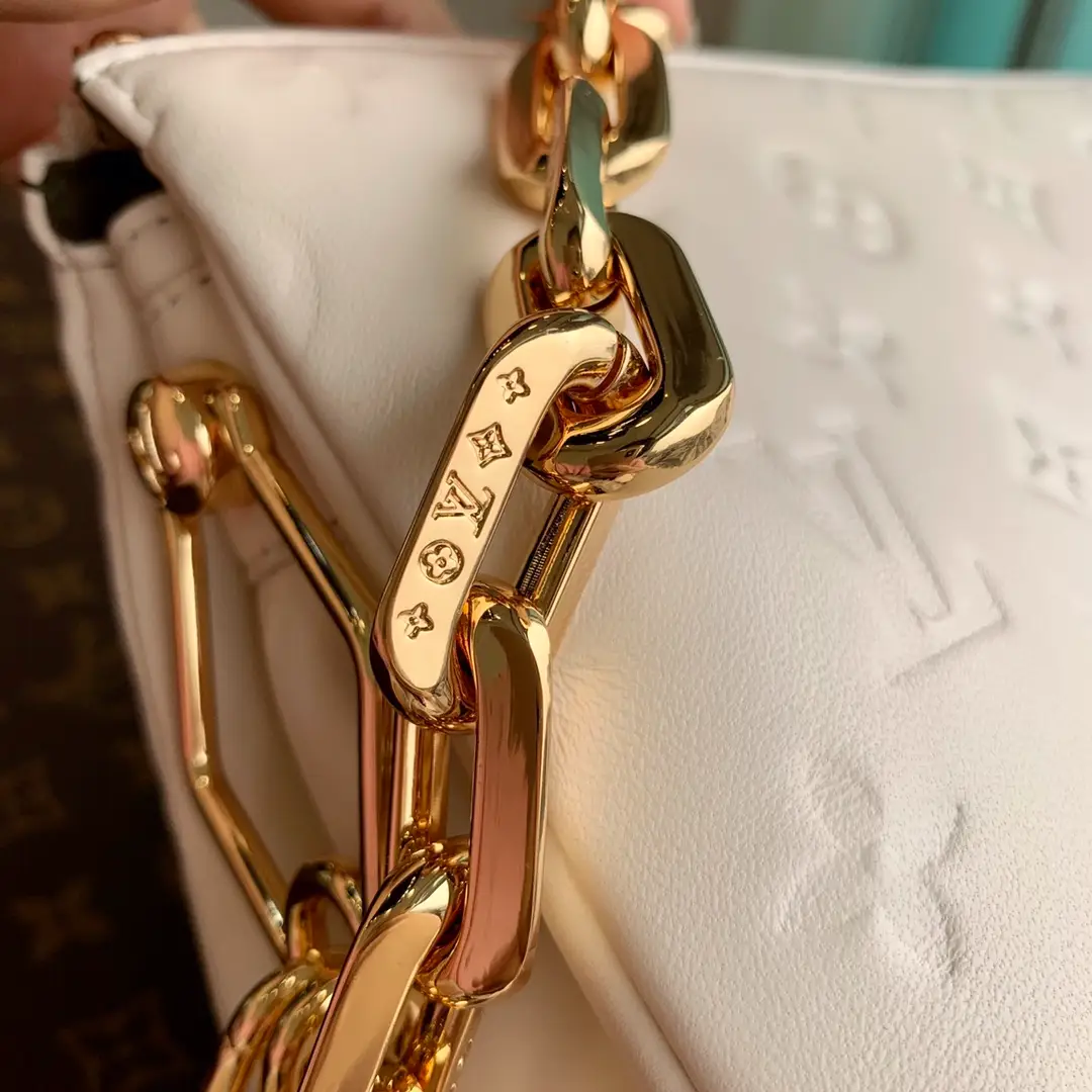 louis-vuitton-coussin-pm-h27-handbags-M57793_5 louis vuitton coussin pm h27 handbags M57793 5