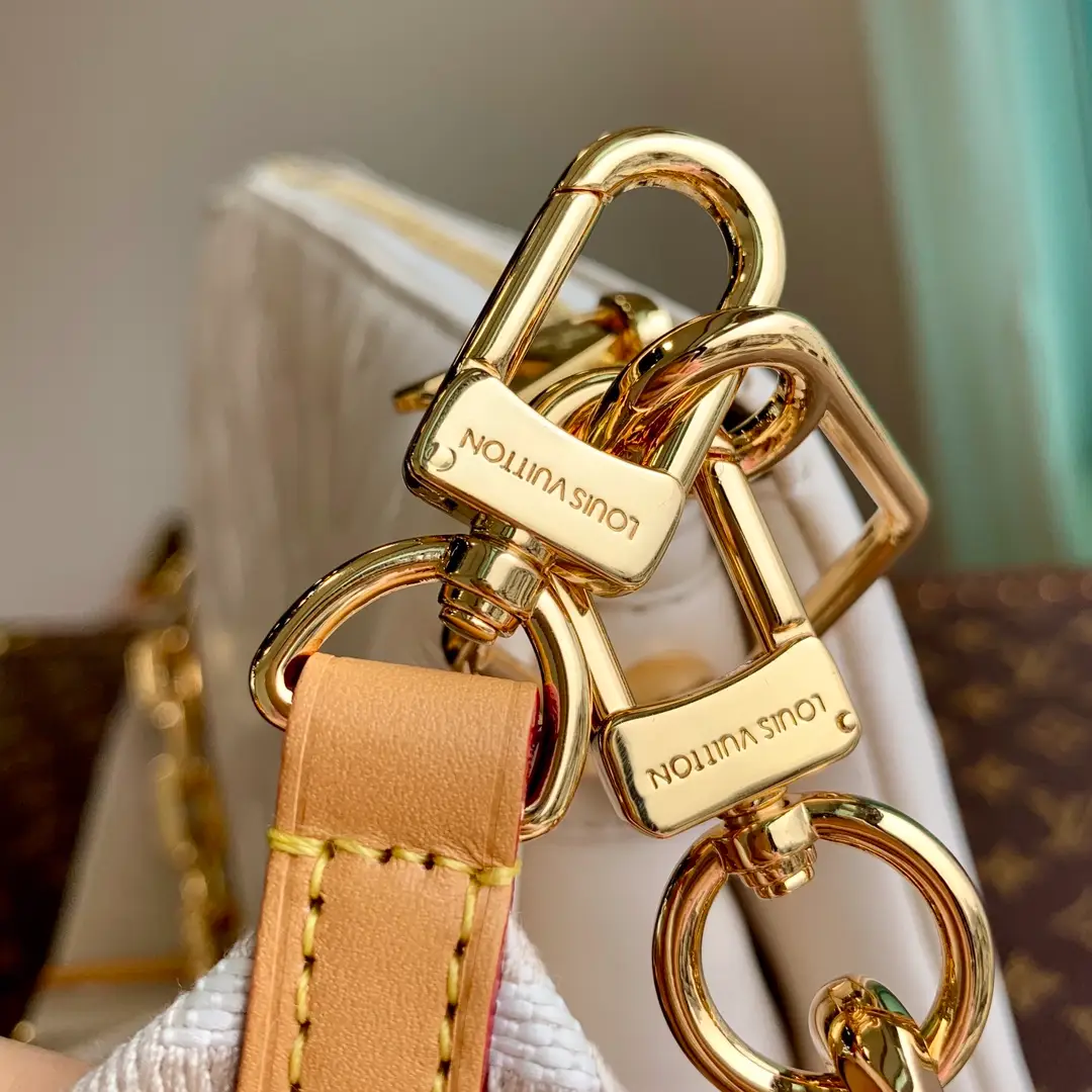 louis-vuitton-coussin-pm-h27-handbags-M57793_6 louis vuitton coussin pm h27 handbags M57793 6