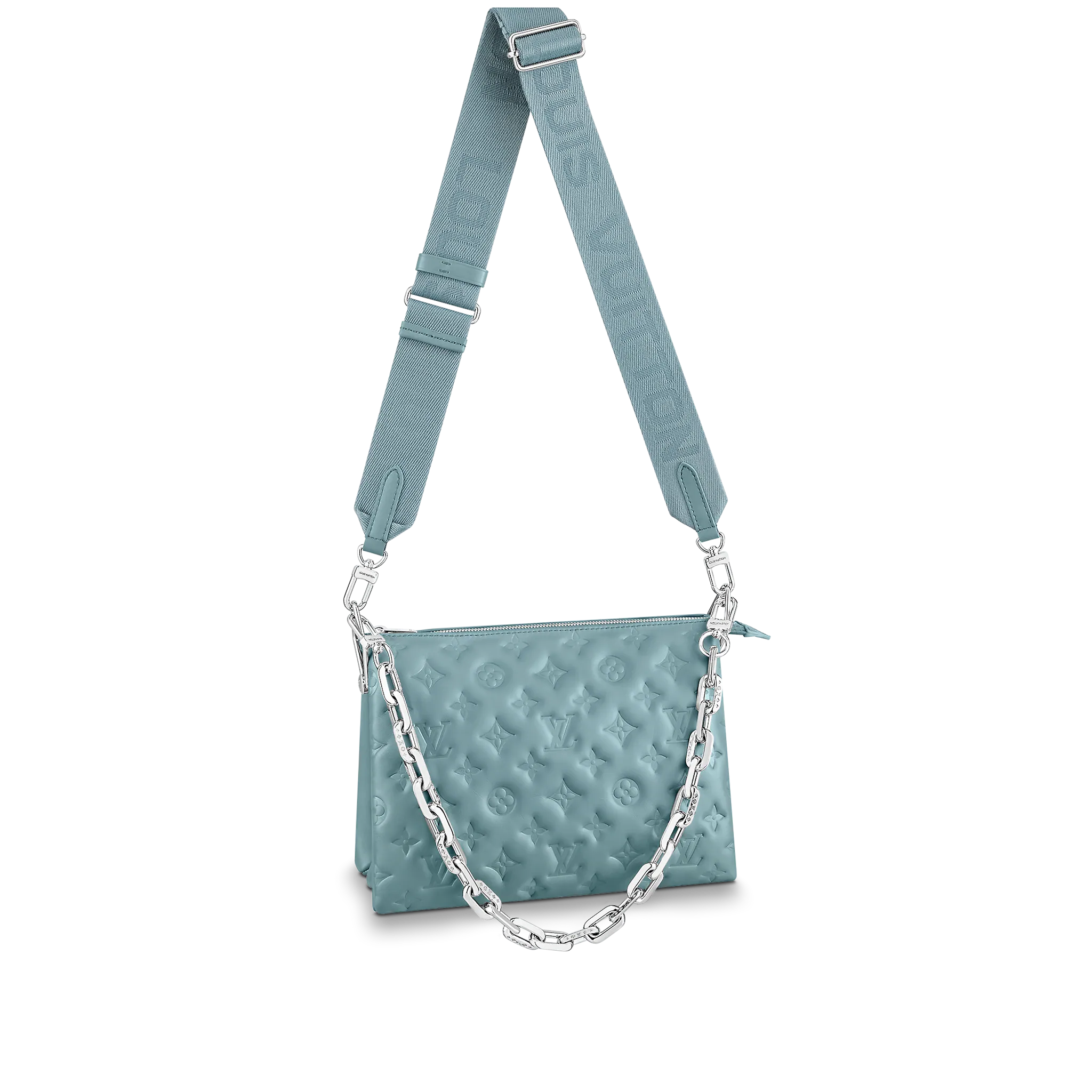 louis-vuitton-coussin-pm-h27-handbags-M58699 louis vuitton coussin pm h27 handbags M58699