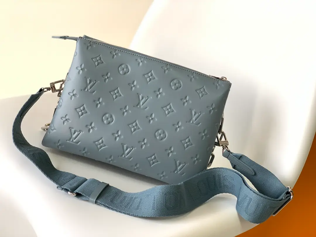 louis-vuitton-coussin-pm-h27-handbags-M58699_1 louis vuitton coussin pm h27 handbags M58699 1