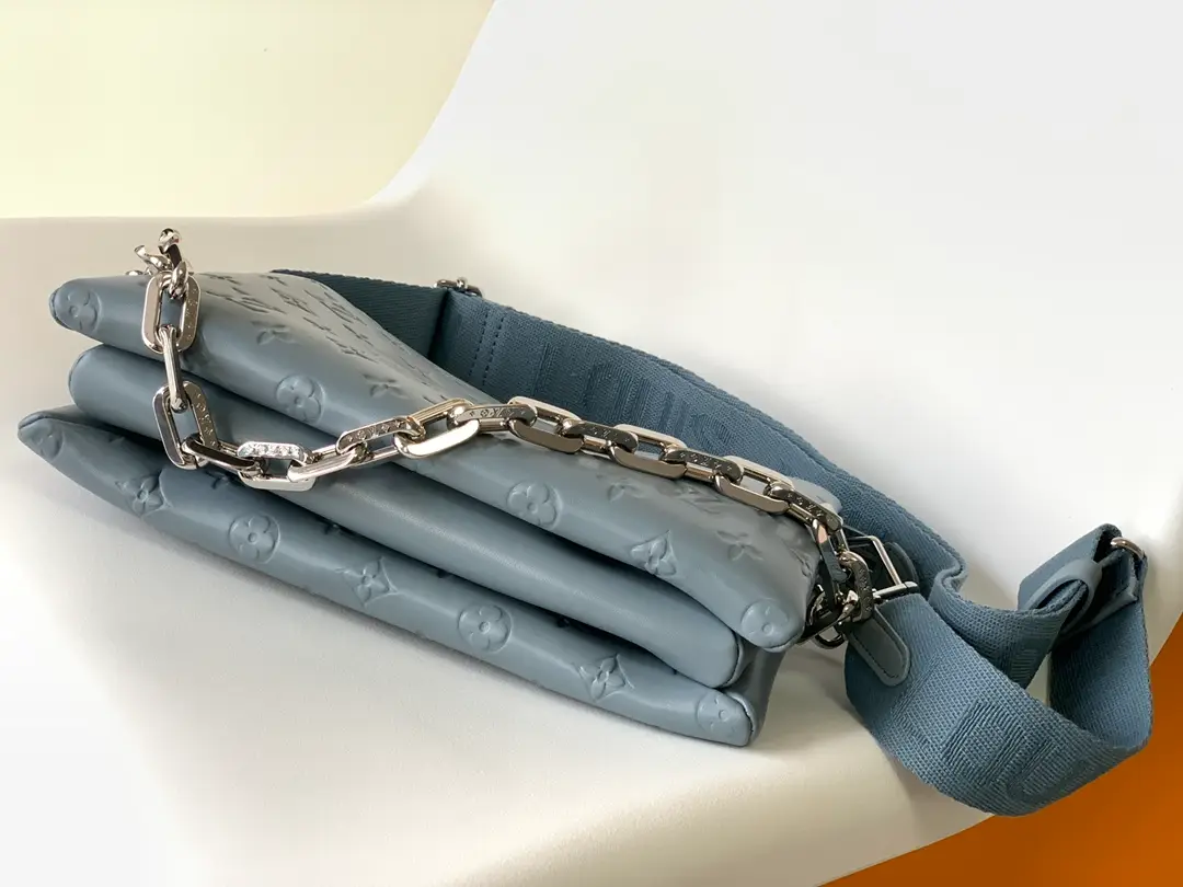 louis-vuitton-coussin-pm-h27-handbags-M58699_4 louis vuitton coussin pm h27 handbags M58699 4