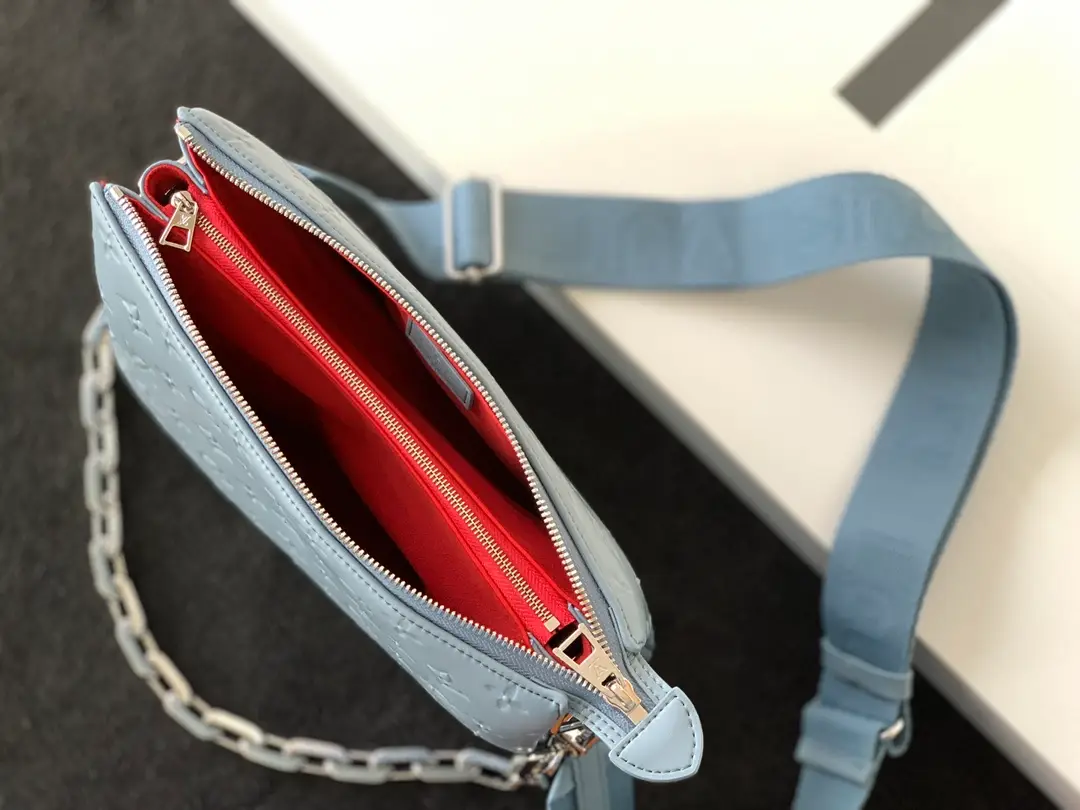 louis-vuitton-coussin-pm-h27-handbags-M58699_5 louis vuitton coussin pm h27 handbags M58699 5