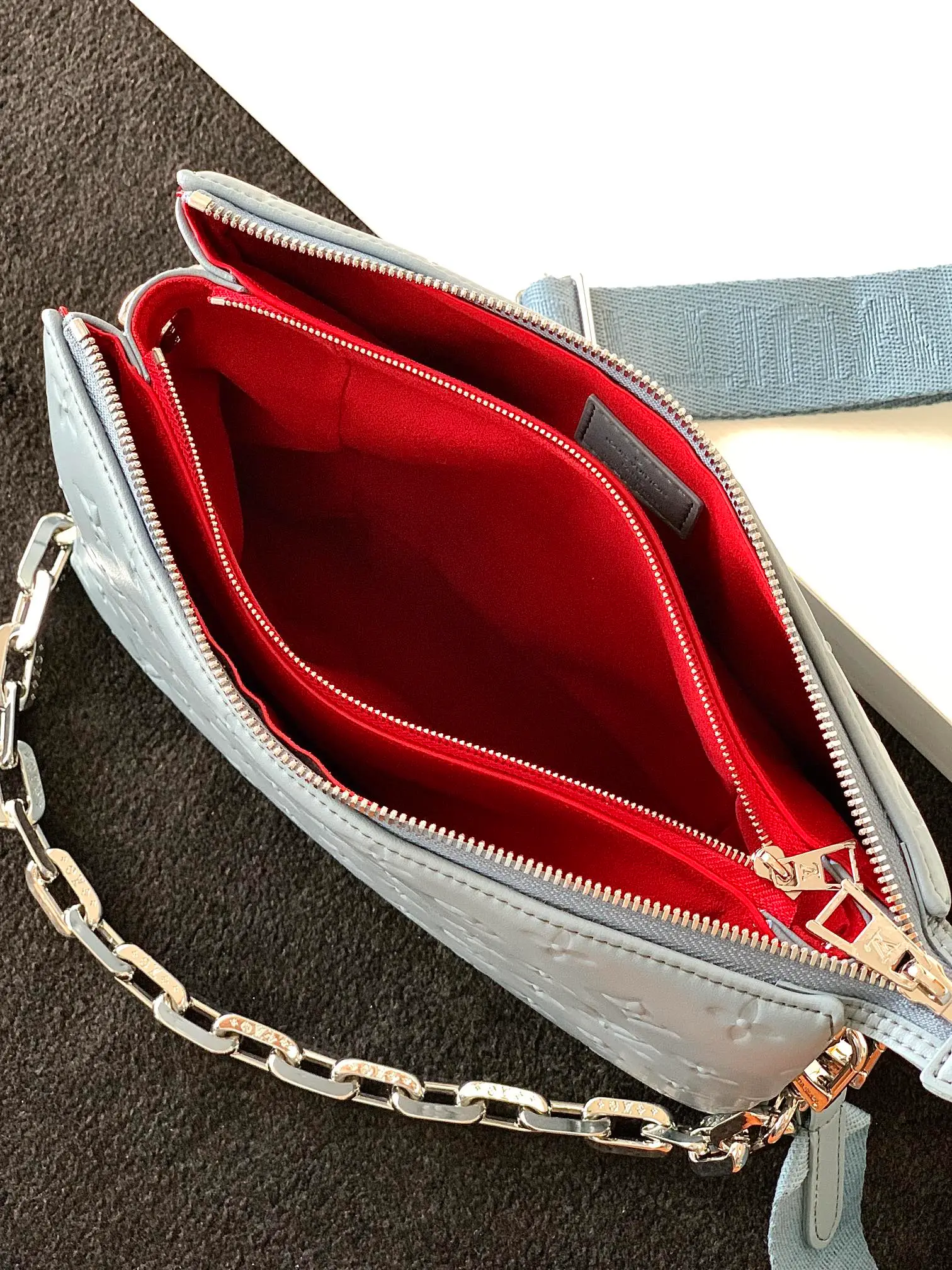 louis-vuitton-coussin-pm-h27-handbags-M58699_6 louis vuitton coussin pm h27 handbags M58699 6