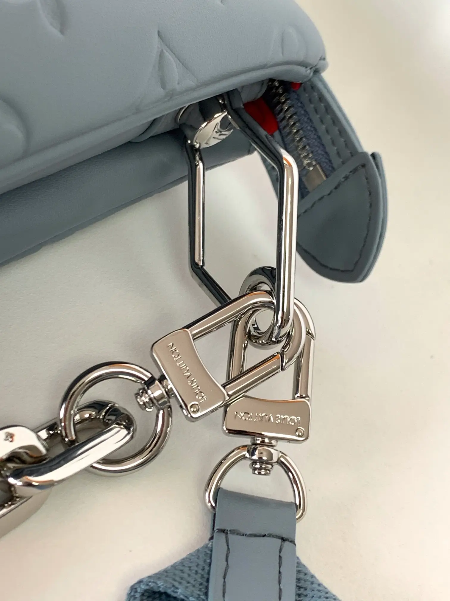 louis-vuitton-coussin-pm-h27-handbags-M58699_7 louis vuitton coussin pm h27 handbags M58699 7