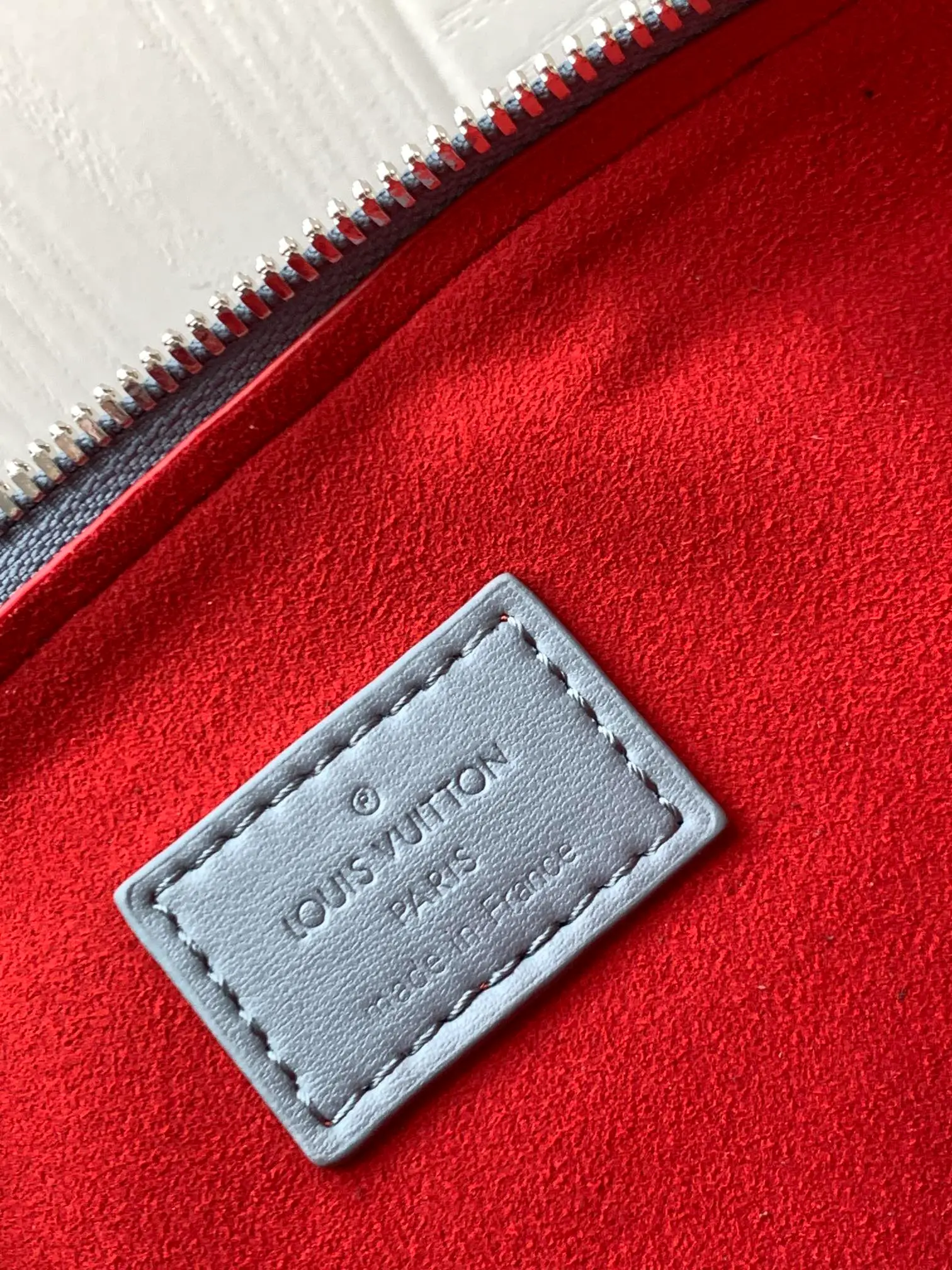 louis-vuitton-coussin-pm-h27-handbags-M58699_9 louis vuitton coussin pm h27 handbags M58699 9