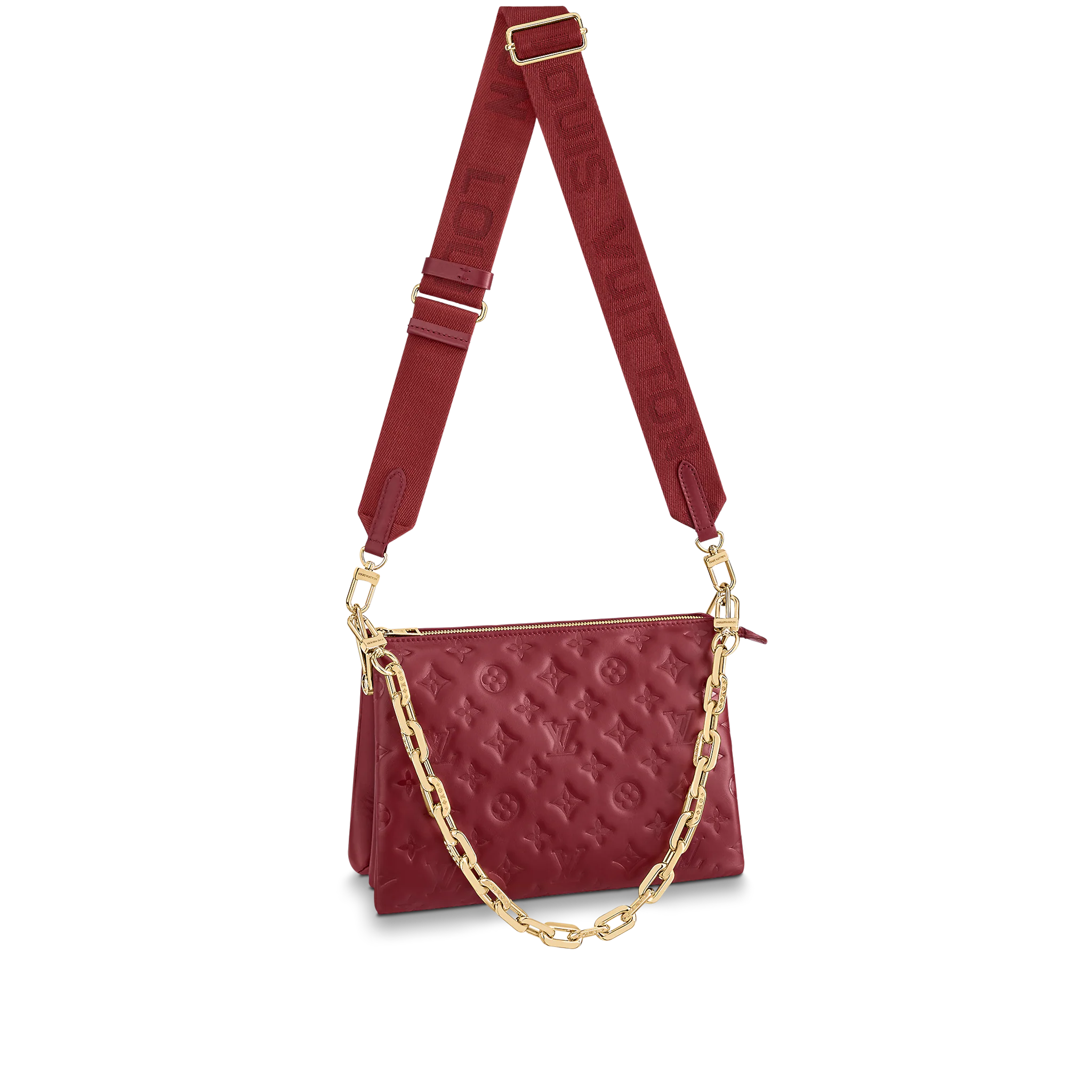 louis-vuitton-coussin-pm-h27-handbags-M59275 louis vuitton coussin pm h27 handbags M59275