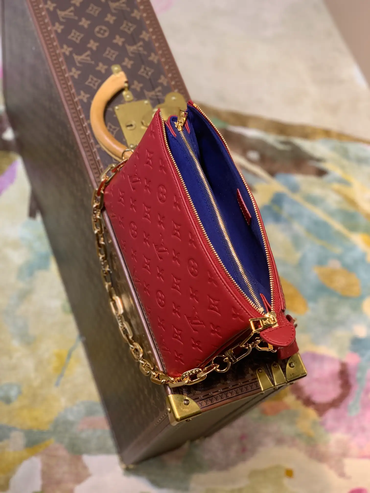 louis-vuitton-coussin-pm-h27-handbags-M59275_5 louis vuitton coussin pm h27 handbags M59275 5