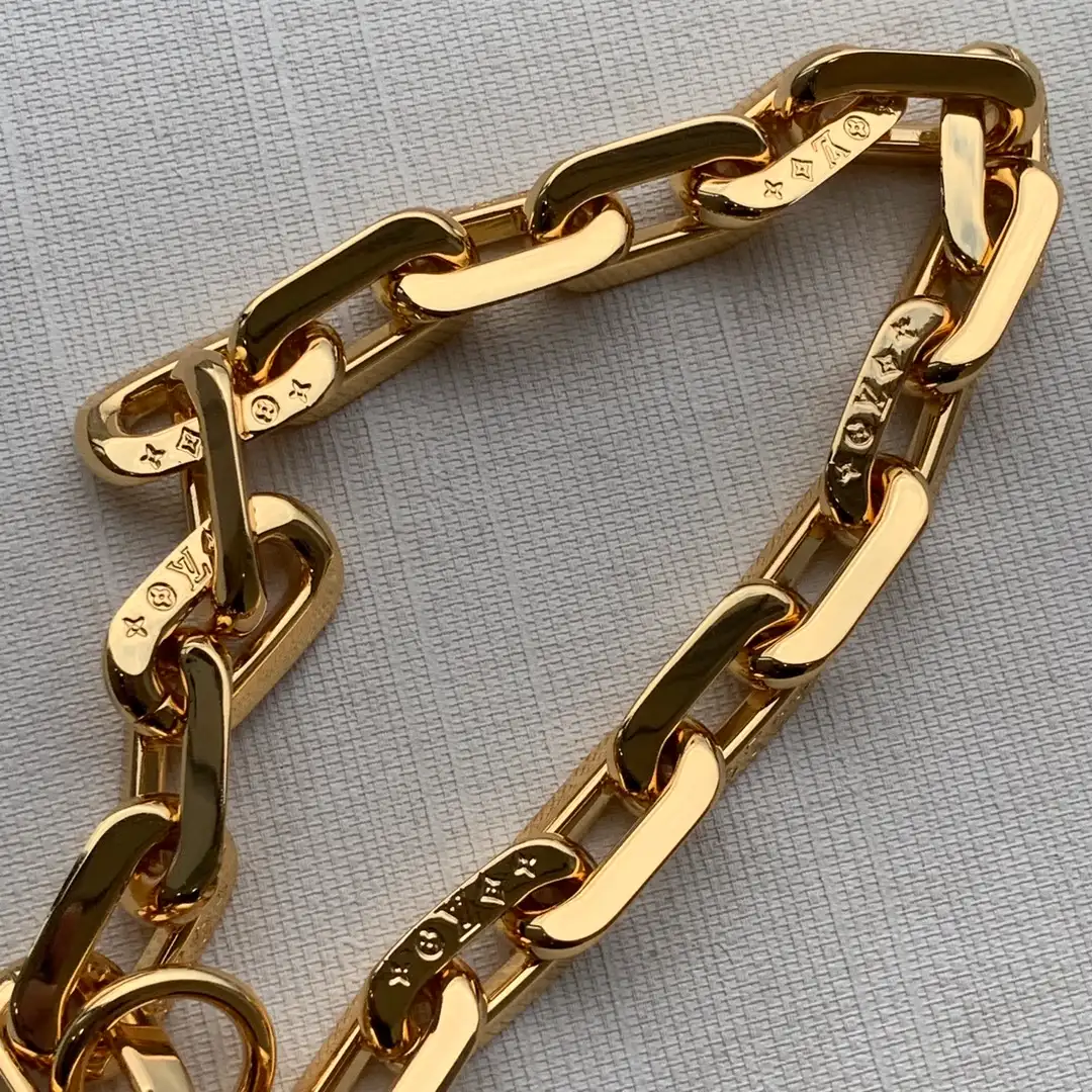 louis-vuitton-coussin-pm-h27-handbags-M59275_7 louis vuitton coussin pm h27 handbags M59275 7