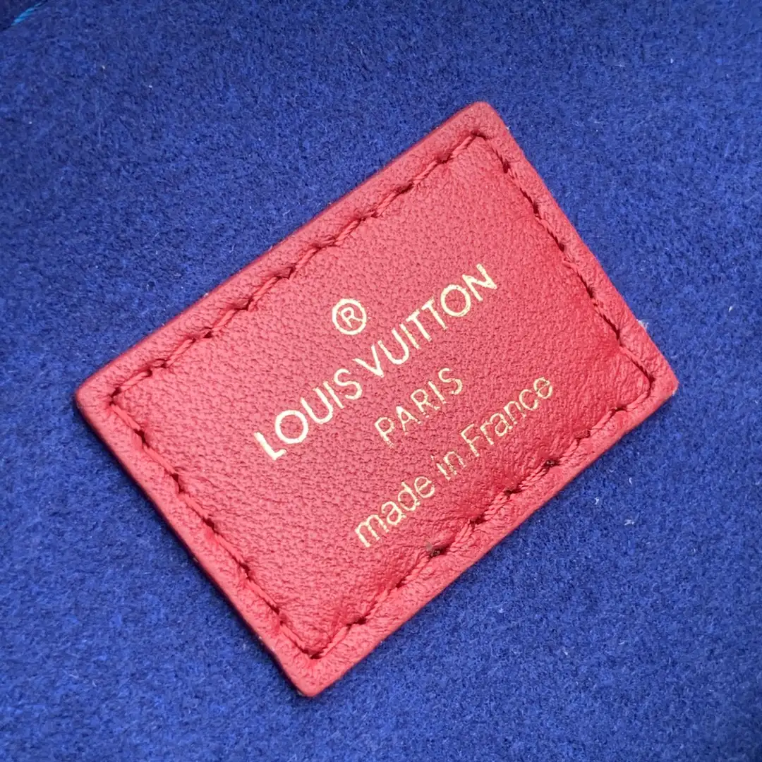 louis-vuitton-coussin-pm-h27-handbags-M59275_8 louis vuitton coussin pm h27 handbags M59275 8