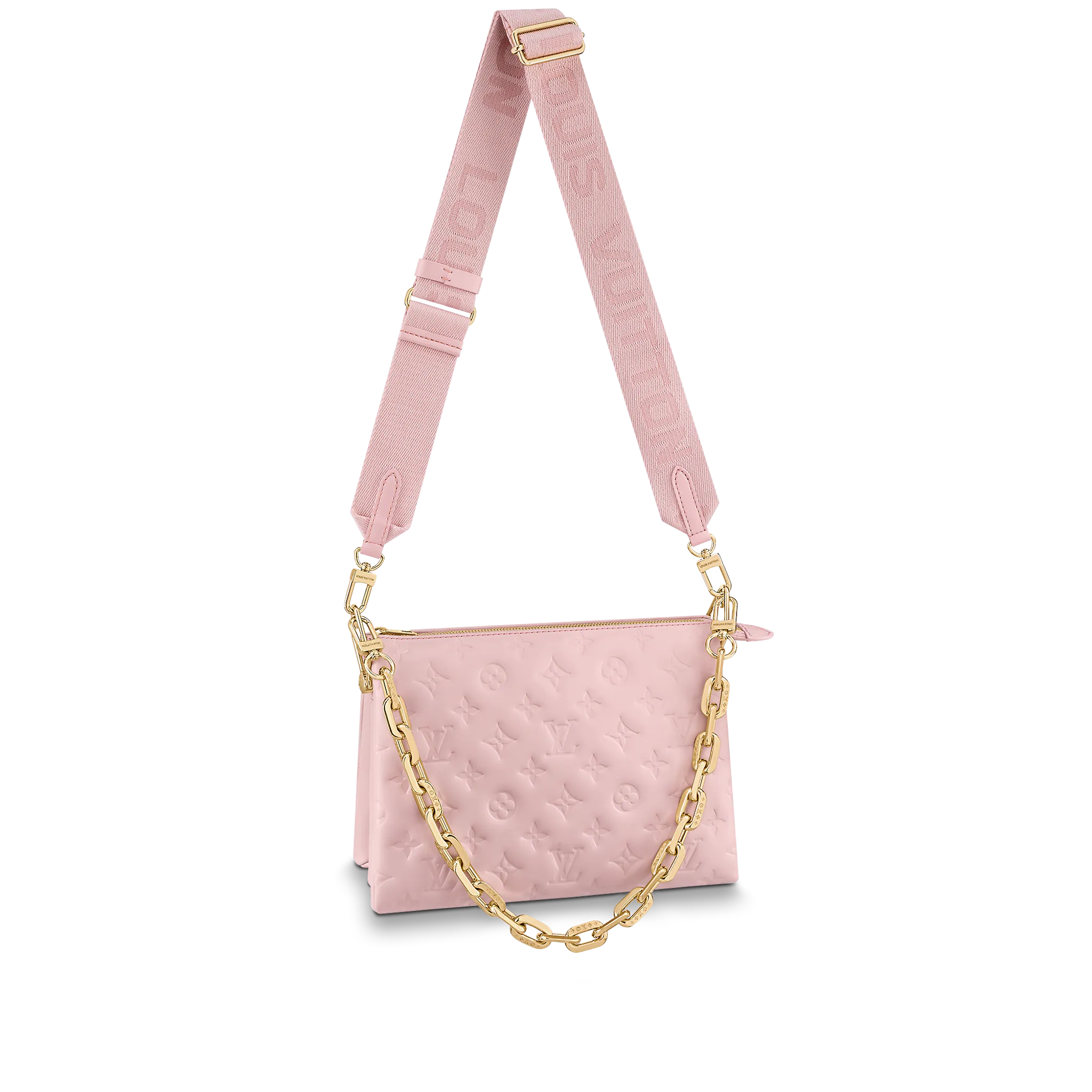 louis-vuitton-coussin-pm-h27-handbags-M59276 louis vuitton coussin pm h27 handbags M59276