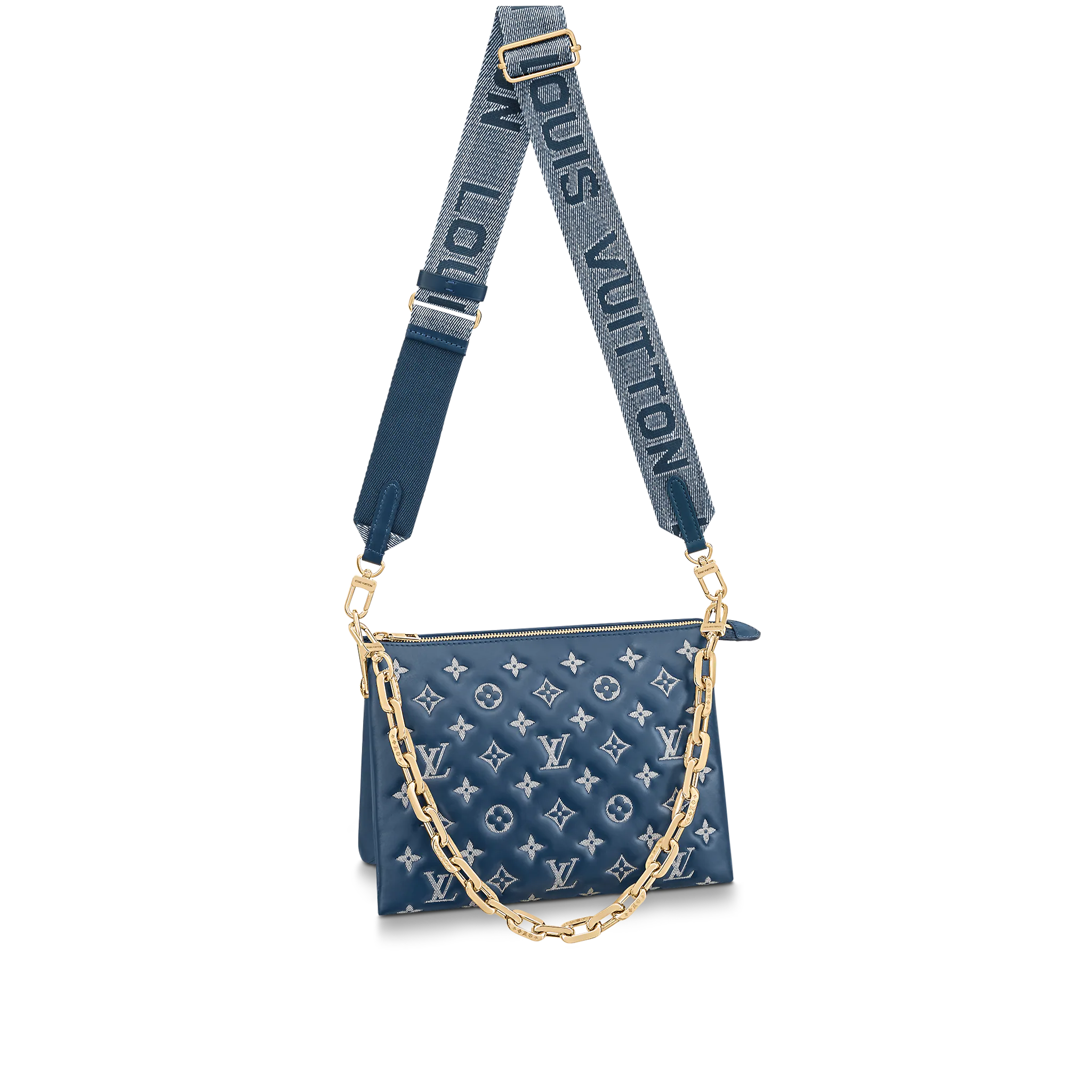 louis-vuitton-coussin-pm-h27-handbags-M59392 louis vuitton coussin pm h27 handbags M59392