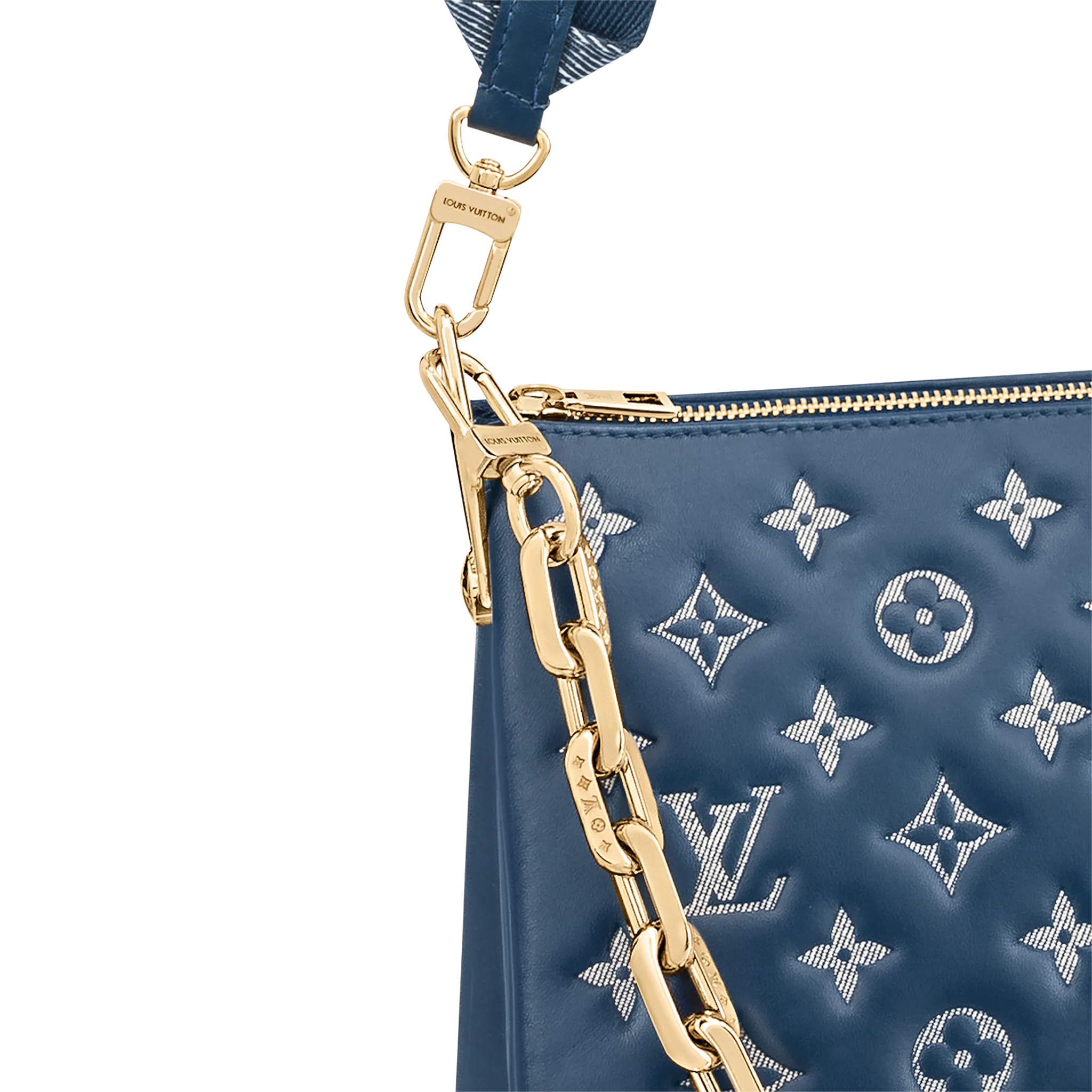 louis-vuitton-coussin-pm-h27-handbags-M59392_1 louis vuitton coussin pm h27 handbags M59392 1