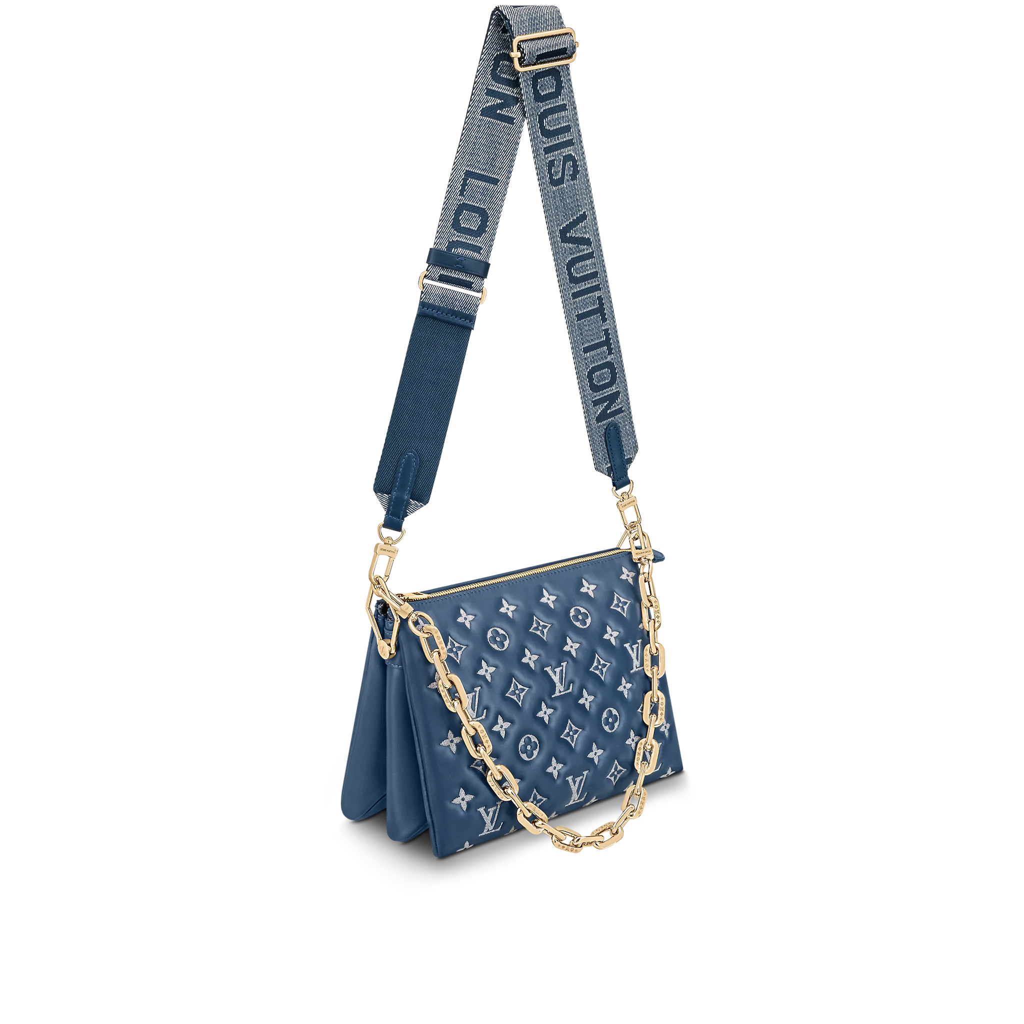 louis-vuitton-coussin-pm-h27-handbags-M59392_2 louis vuitton coussin pm h27 handbags M59392 2