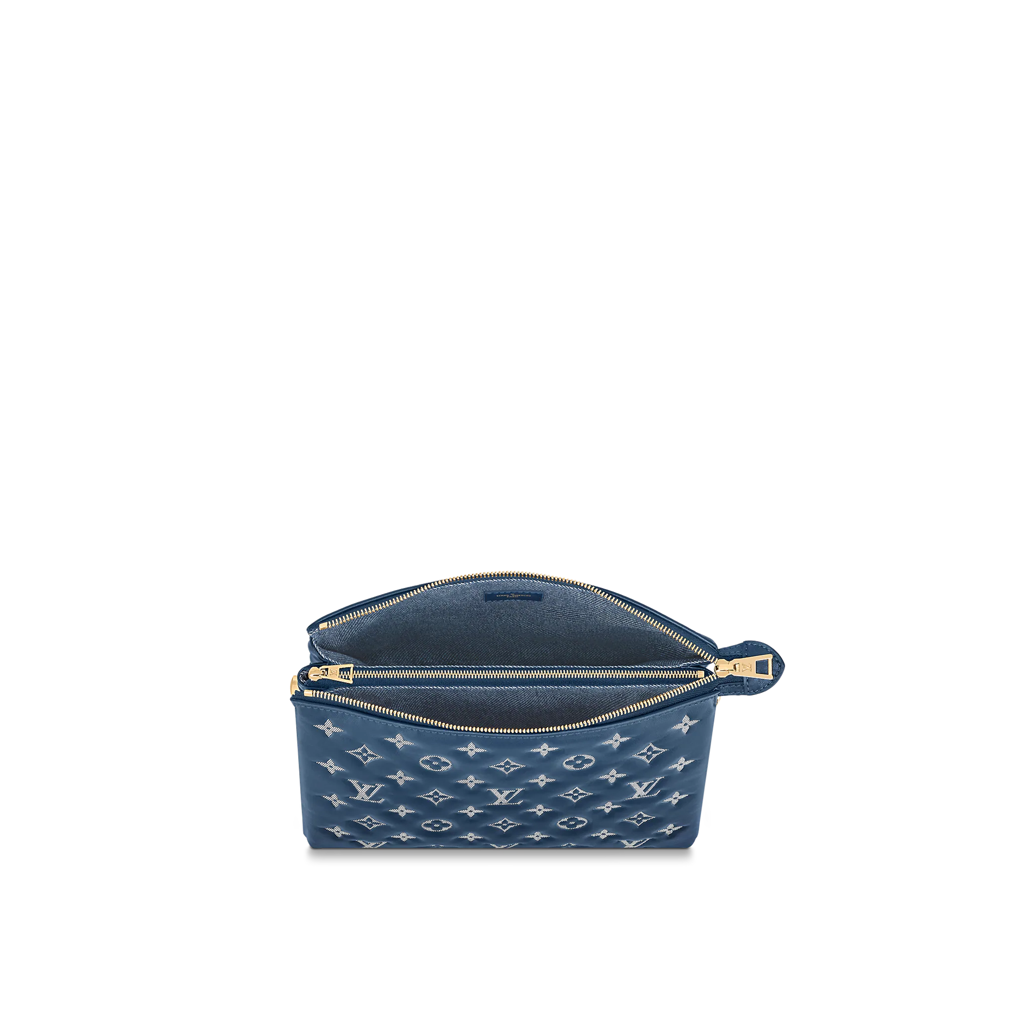 louis-vuitton-coussin-pm-h27-handbags-M59392_3 louis vuitton coussin pm h27 handbags M59392 3