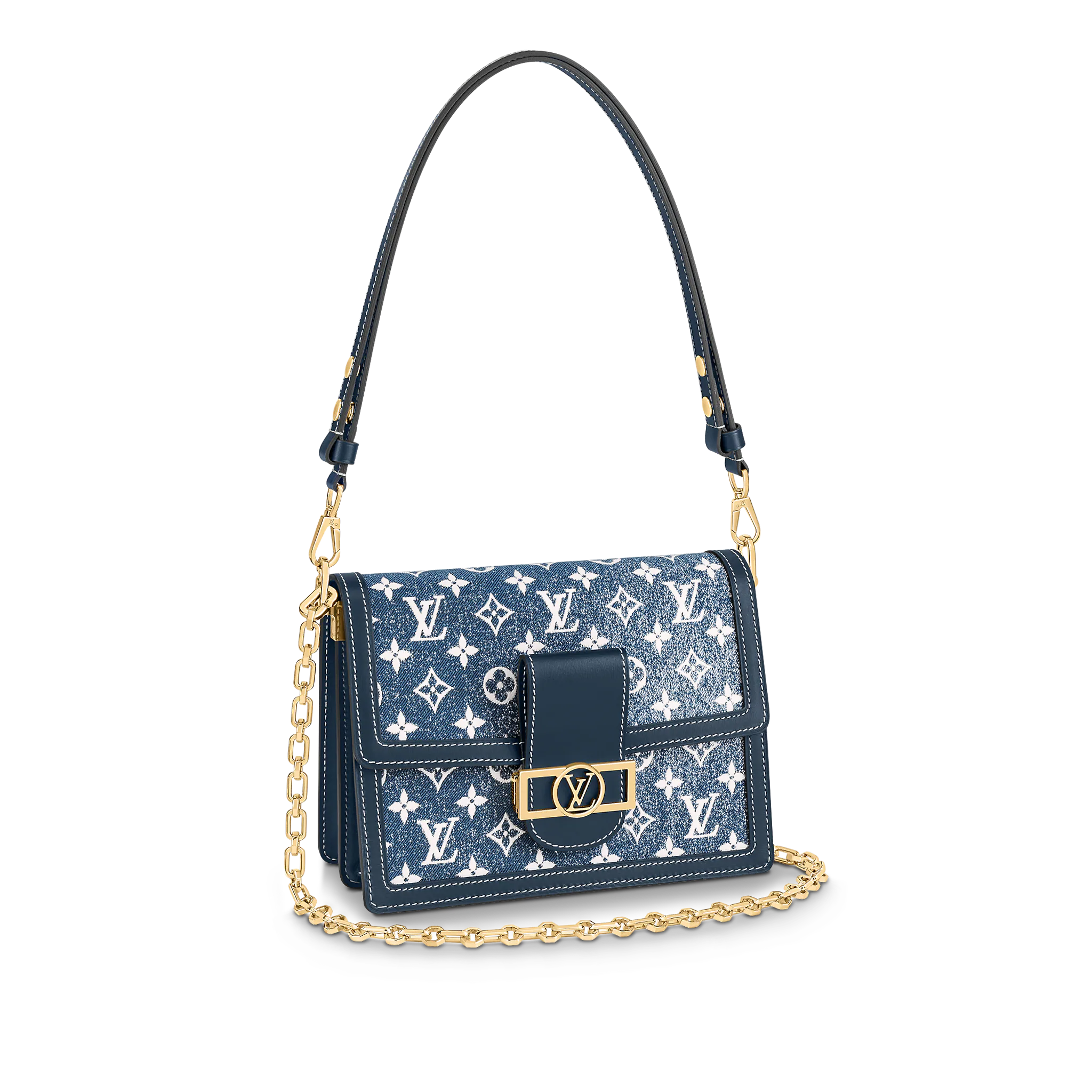 louis-vuitton-dauphine-mm-handbags-M59631 louis vuitton dauphine mm handbags M59631