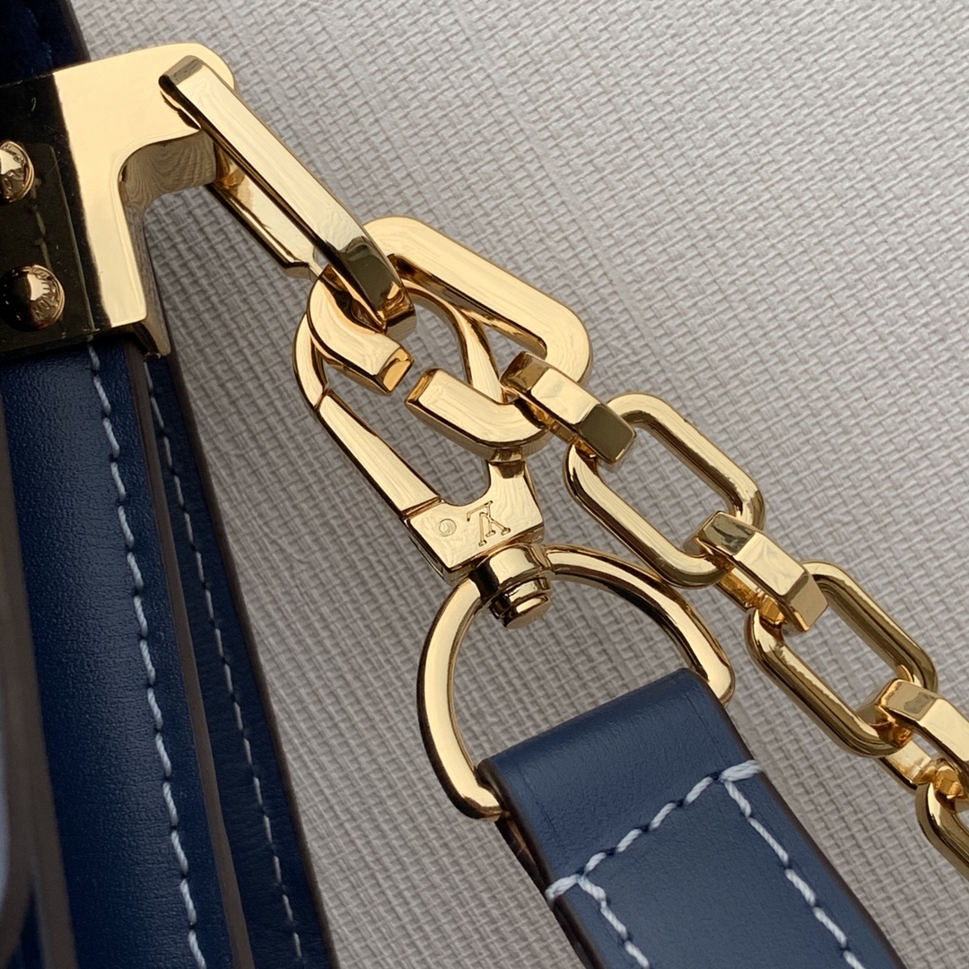 louis-vuitton-dauphine-mm-handbags-M59631_6 louis vuitton dauphine mm handbags M59631 6