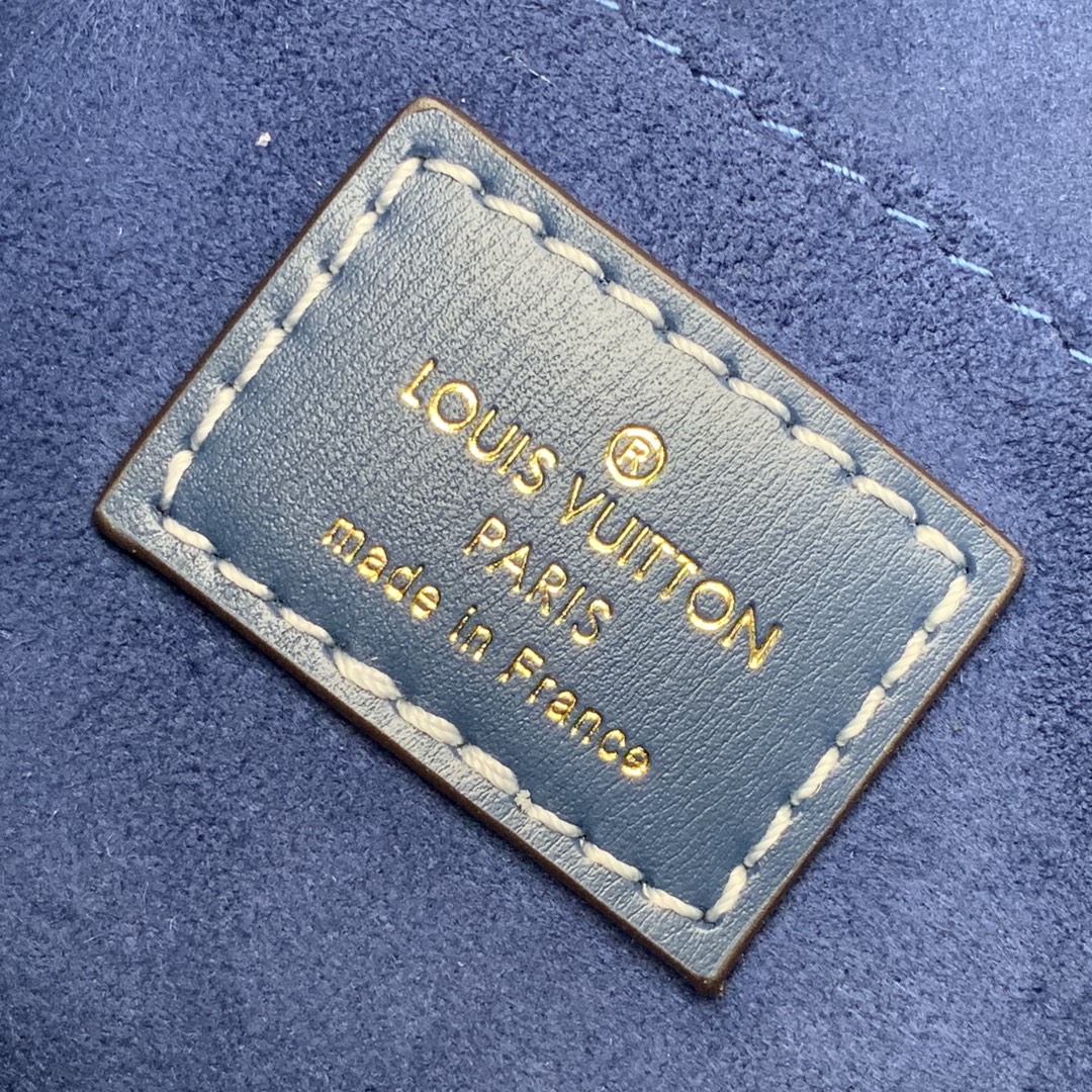 louis-vuitton-dauphine-mm-handbags-M59631_7 louis vuitton dauphine mm handbags M59631 7