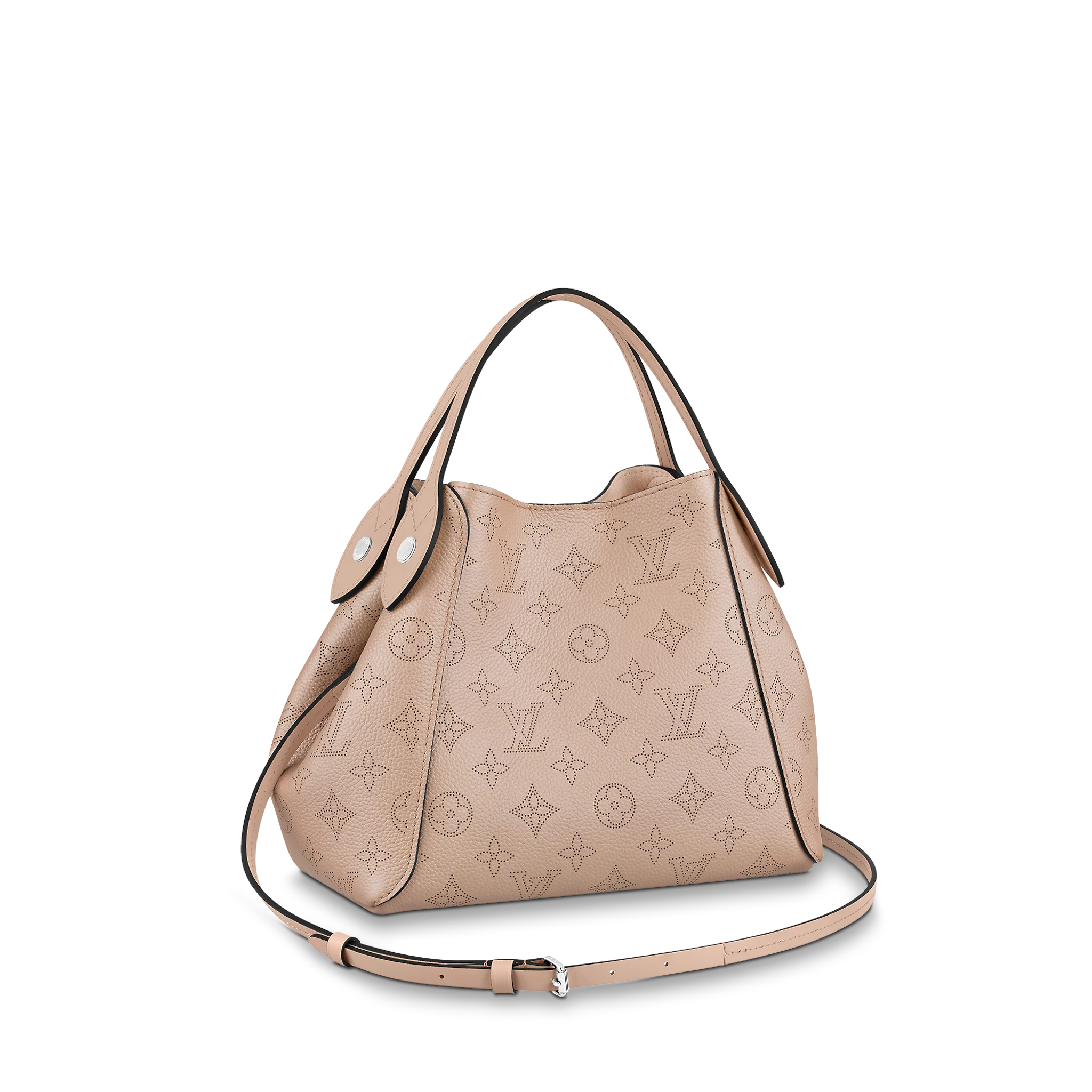 louis-vuitton-hina-mahina-leather-handbags-M58785 louis vuitton hina mahina leather handbags M58785