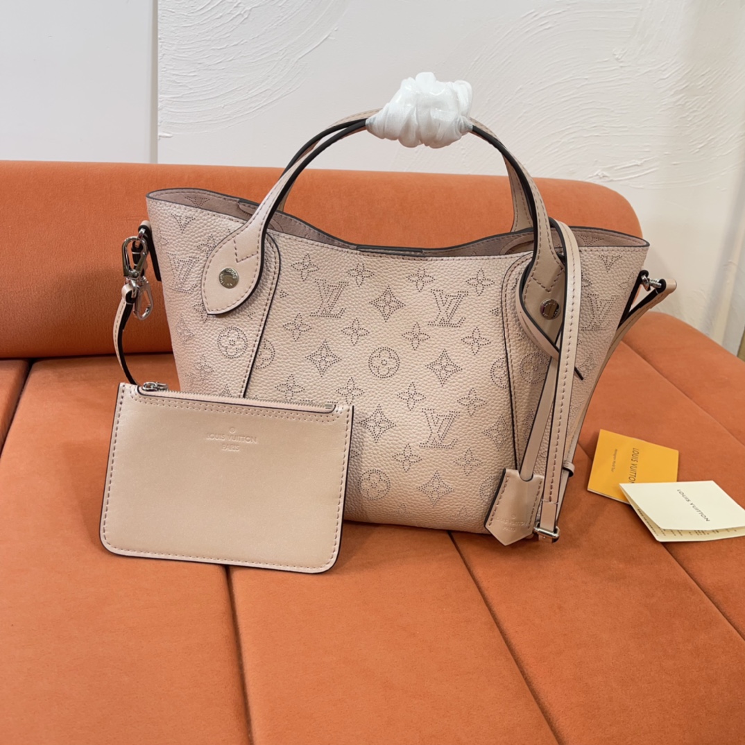 louis-vuitton-hina-mahina-leather-handbags-M58785_3 louis vuitton hina mahina leather handbags M58785 3