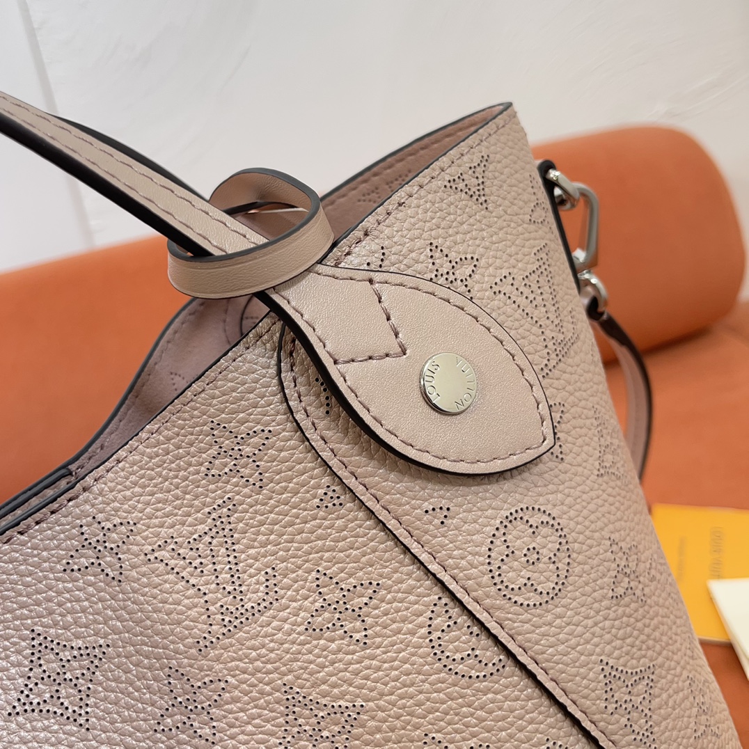 louis-vuitton-hina-mahina-leather-handbags-M58785_5 louis vuitton hina mahina leather handbags M58785 5