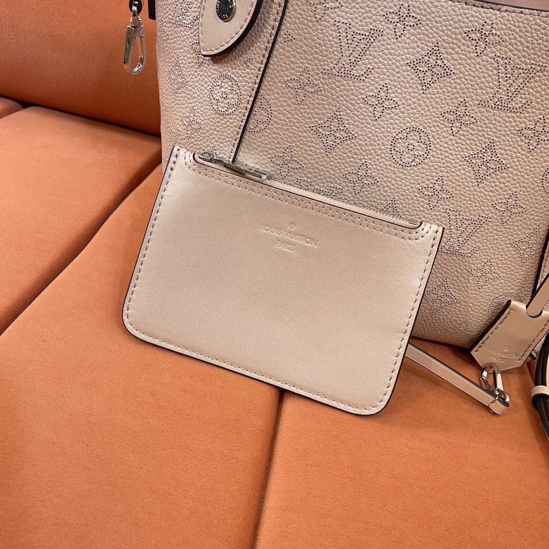 louis-vuitton-hina-mahina-leather-handbags-M58785_7 louis vuitton hina mahina leather handbags M58785 7