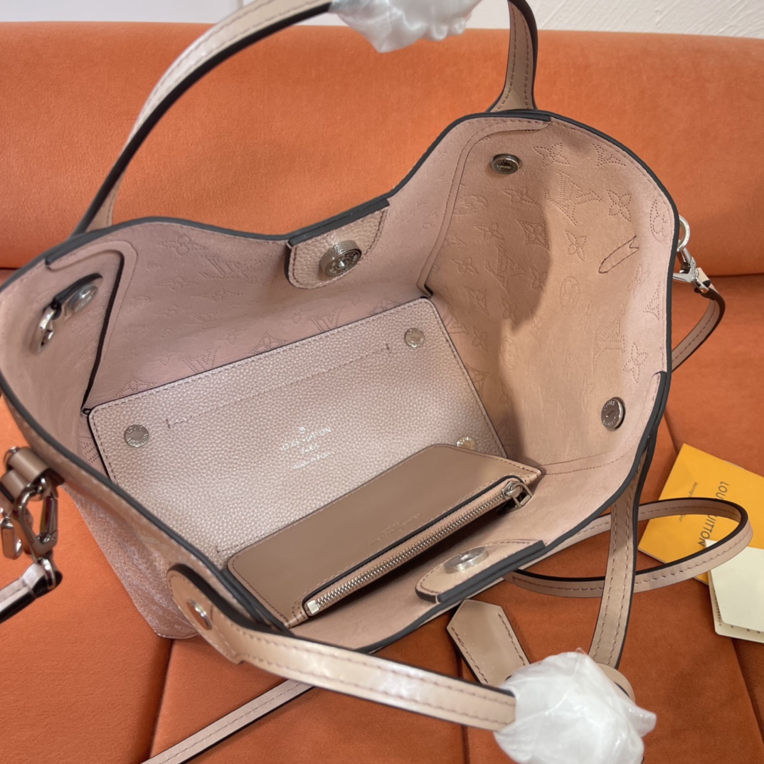 louis-vuitton-hina-mahina-leather-handbags-M58785_8 louis vuitton hina mahina leather handbags M58785 8