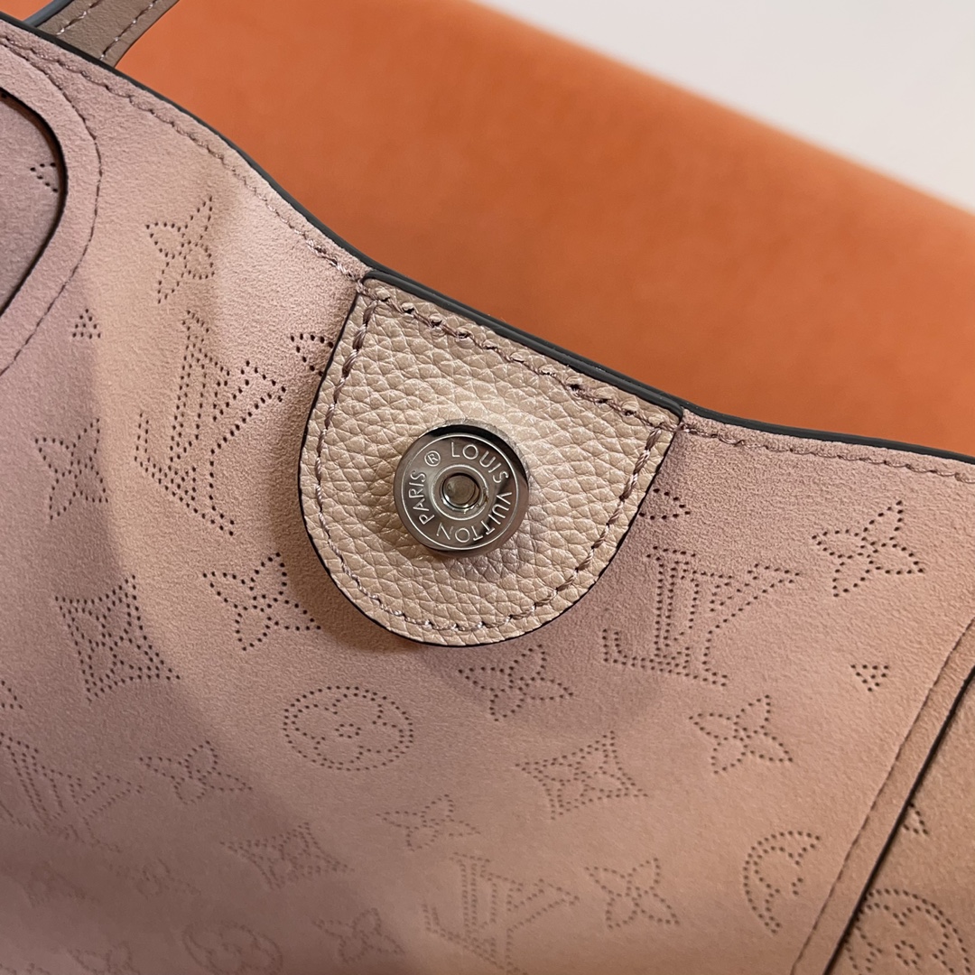 louis-vuitton-hina-mahina-leather-handbags-M58785_9 louis vuitton hina mahina leather handbags M58785 9