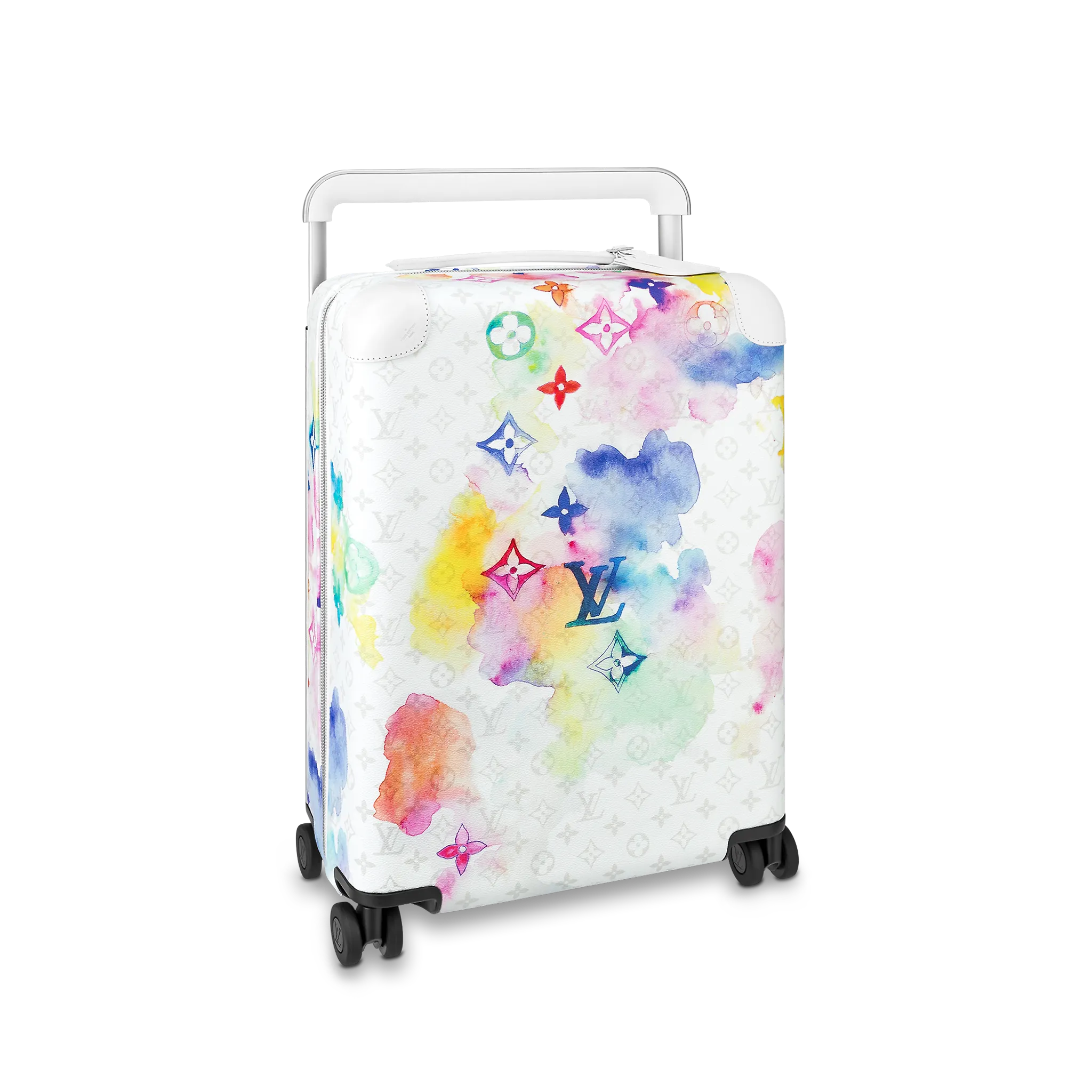 louis-vuitton-horizon-55-monogram-other-travel-M20437 louis vuitton horizon 55 monogram other travel M20437