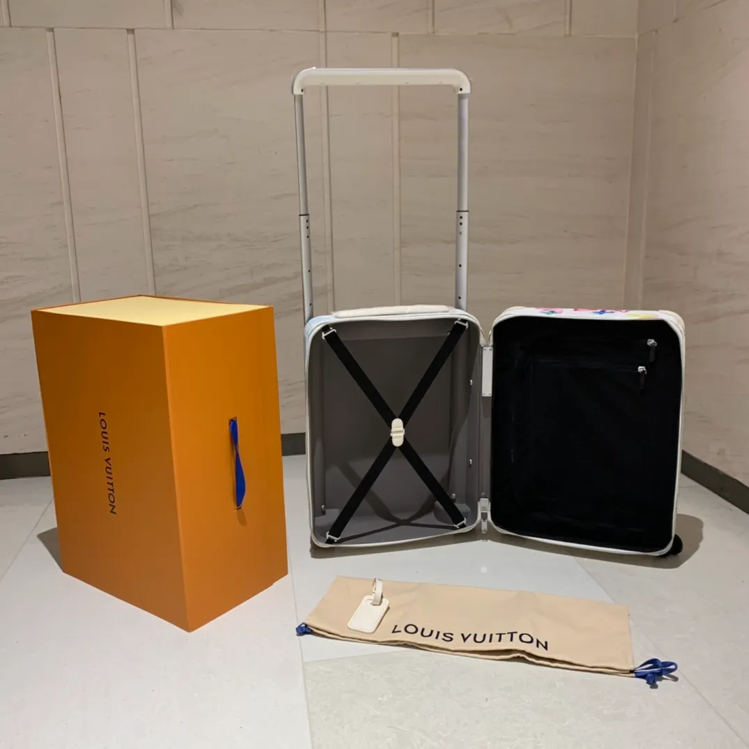 louis-vuitton-horizon-55-monogram-other-travel-M20437_3 louis vuitton horizon 55 monogram other travel M20437 3