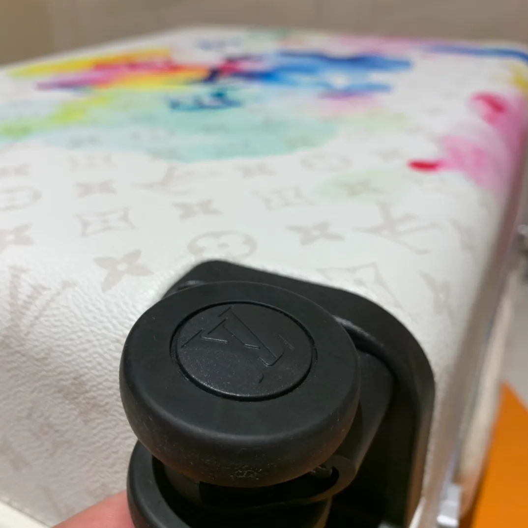 louis-vuitton-horizon-55-monogram-other-travel-M20437_9 louis vuitton horizon 55 monogram other travel M20437 9