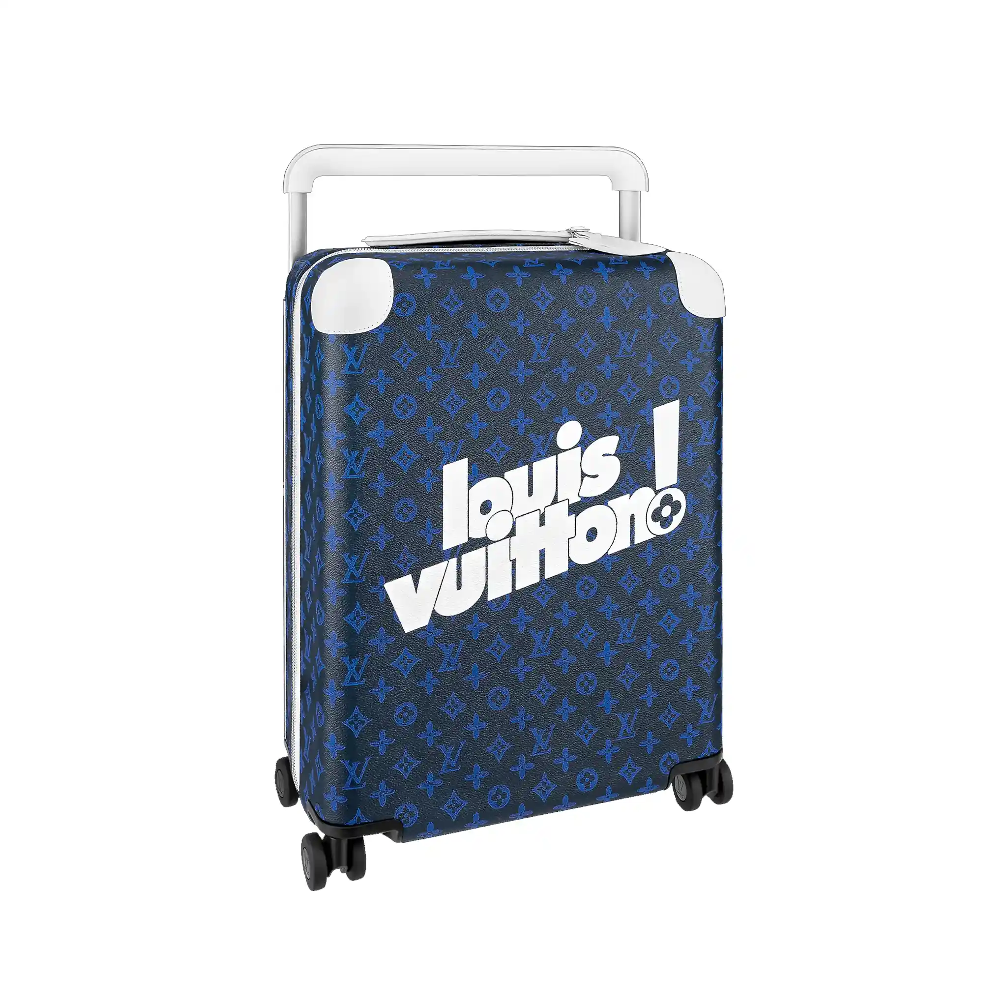 louis-vuitton-horizon-55-monogram-other-travel-M45880_0 louis vuitton horizon 55 monogram other travel M45880 0