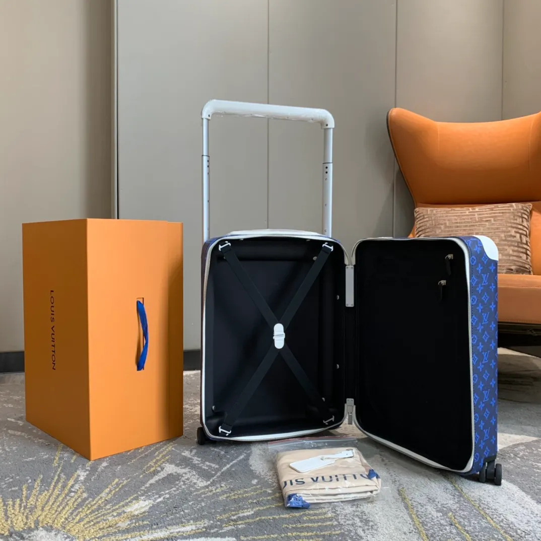 louis-vuitton-horizon-55-monogram-other-travel-M45880_3 louis vuitton horizon 55 monogram other travel M45880 3