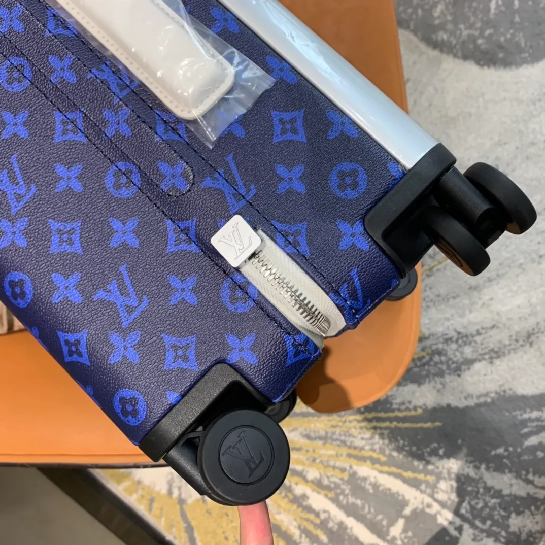 louis-vuitton-horizon-55-monogram-other-travel-M45880_7 louis vuitton horizon 55 monogram other travel M45880 7