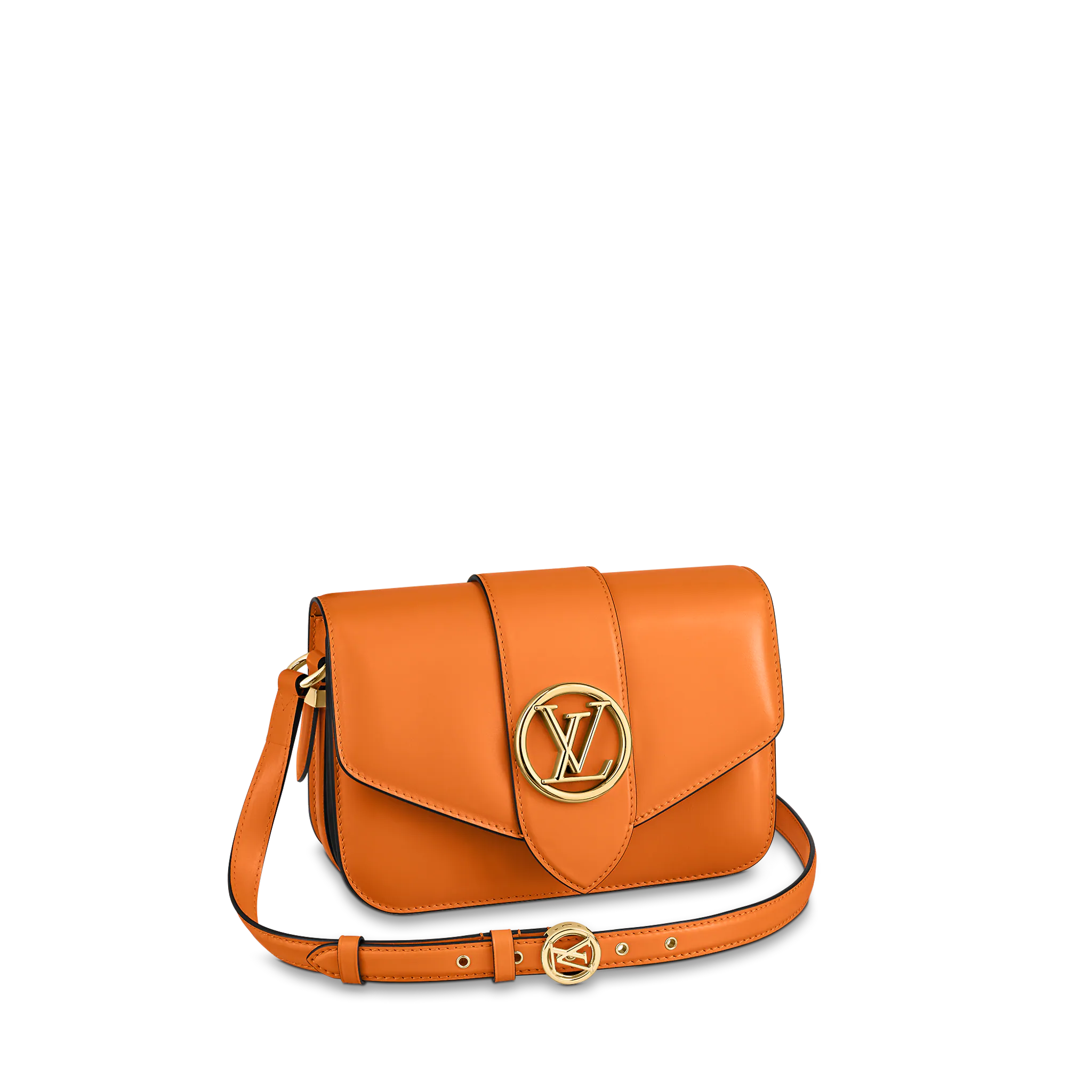 louis-vuitton-lv-pont-9-smooth-calfskin-leather-handbags-M55946 louis vuitton lv pont 9 smooth calfskin leather handbags M55946