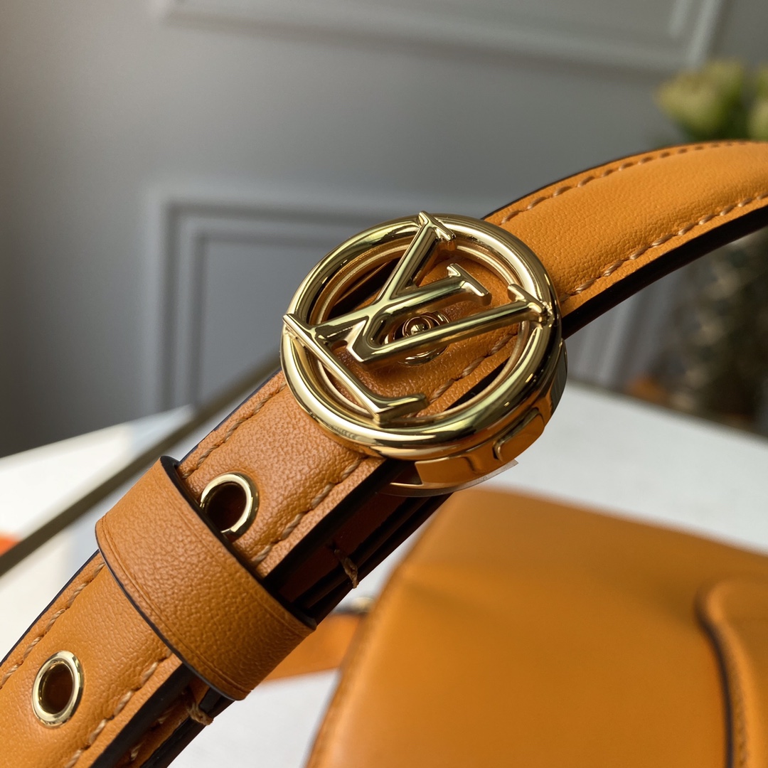 louis-vuitton-lv-pont-9-smooth-calfskin-leather-handbags-M55946_7 louis vuitton lv pont 9 smooth calfskin leather handbags M55946 7