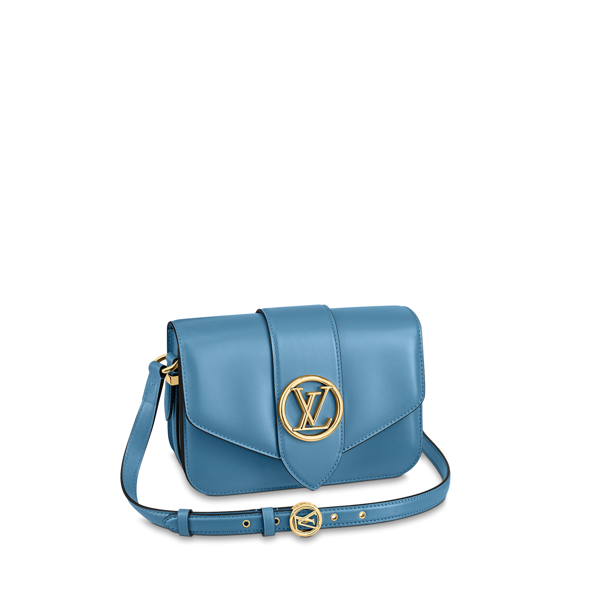 louis-vuitton-lv-pont-9-smooth-calfskin-leather-handbags-M55947 louis vuitton lv pont 9 smooth calfskin leather handbags M55947